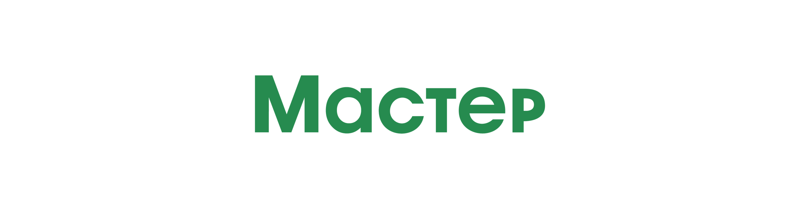 KUDGO Производственная компания