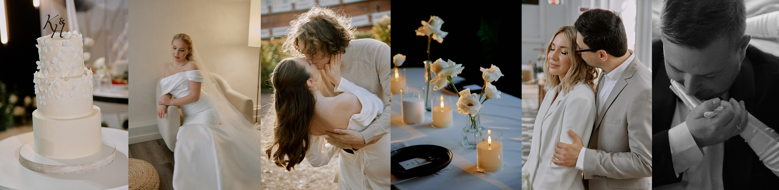 Услуги. Фотограф Елена Краснопевцева