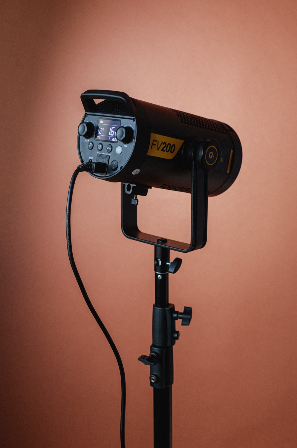 АРЕНДА фото-видео ОБОРУДОВАНИЯ