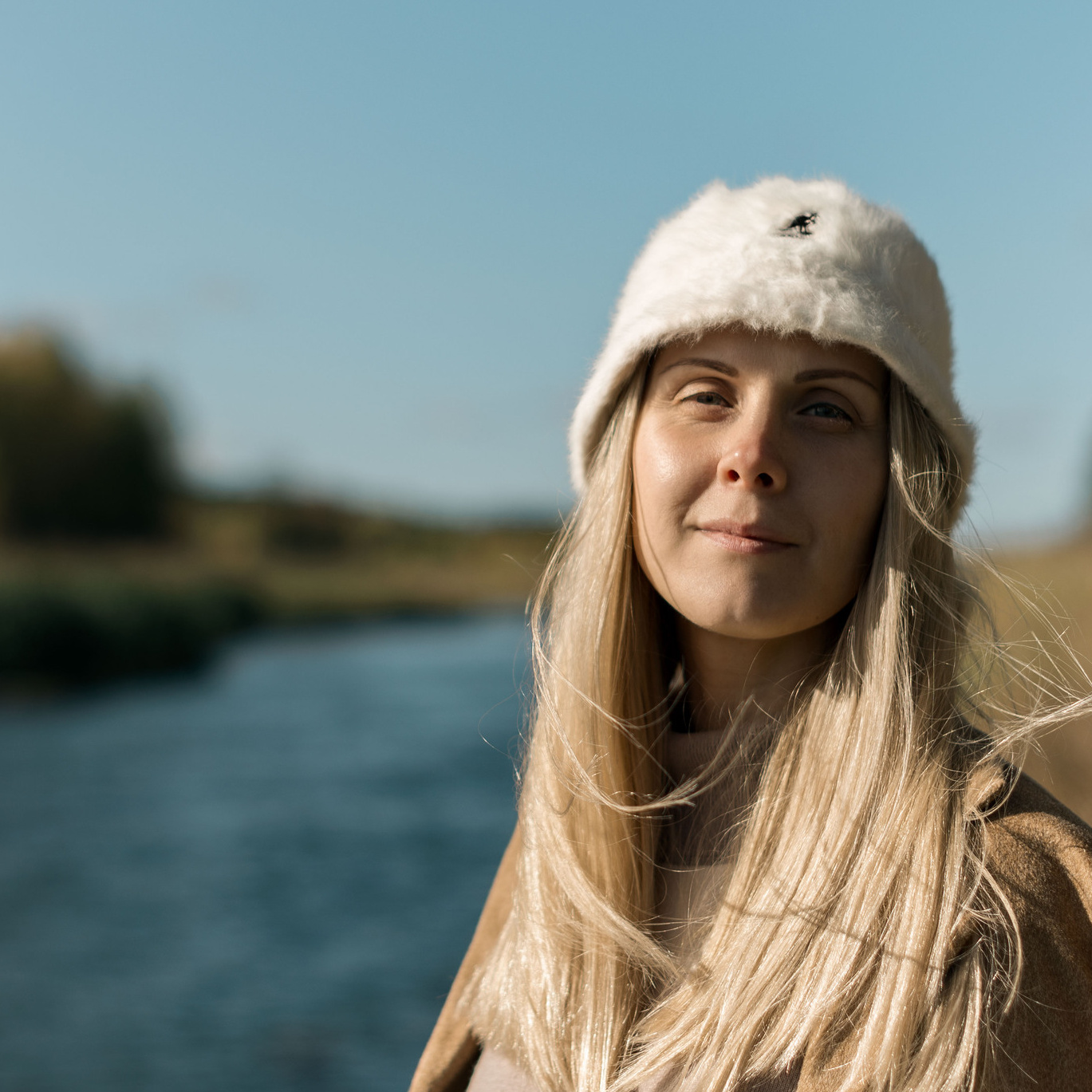 Контакты. Фотограф новорожденных Березники Пермский край Аня Ремянникова