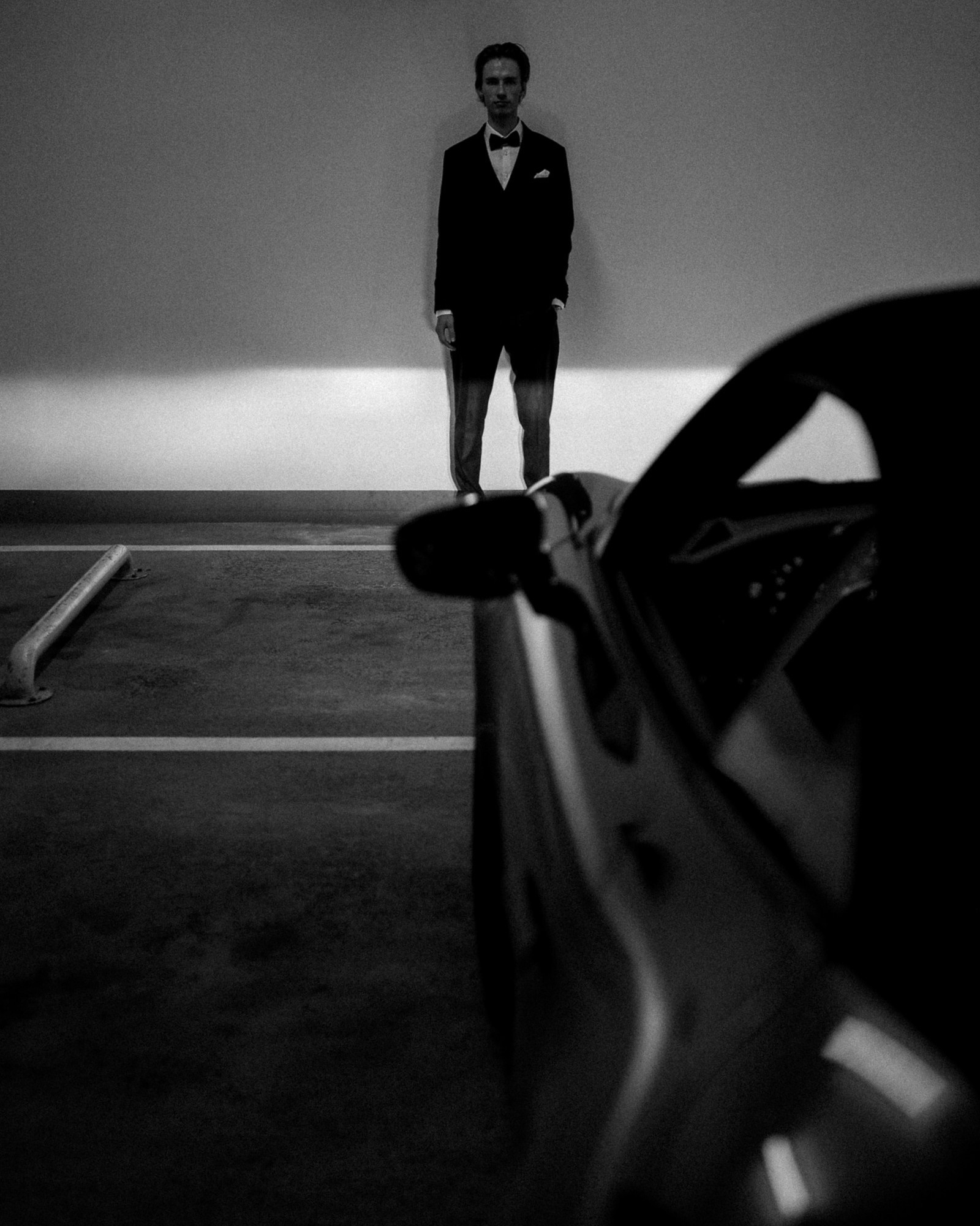 Обучение. Свадебный и семейный фотограф Москва, Спб, Крым Игорь Сазонов