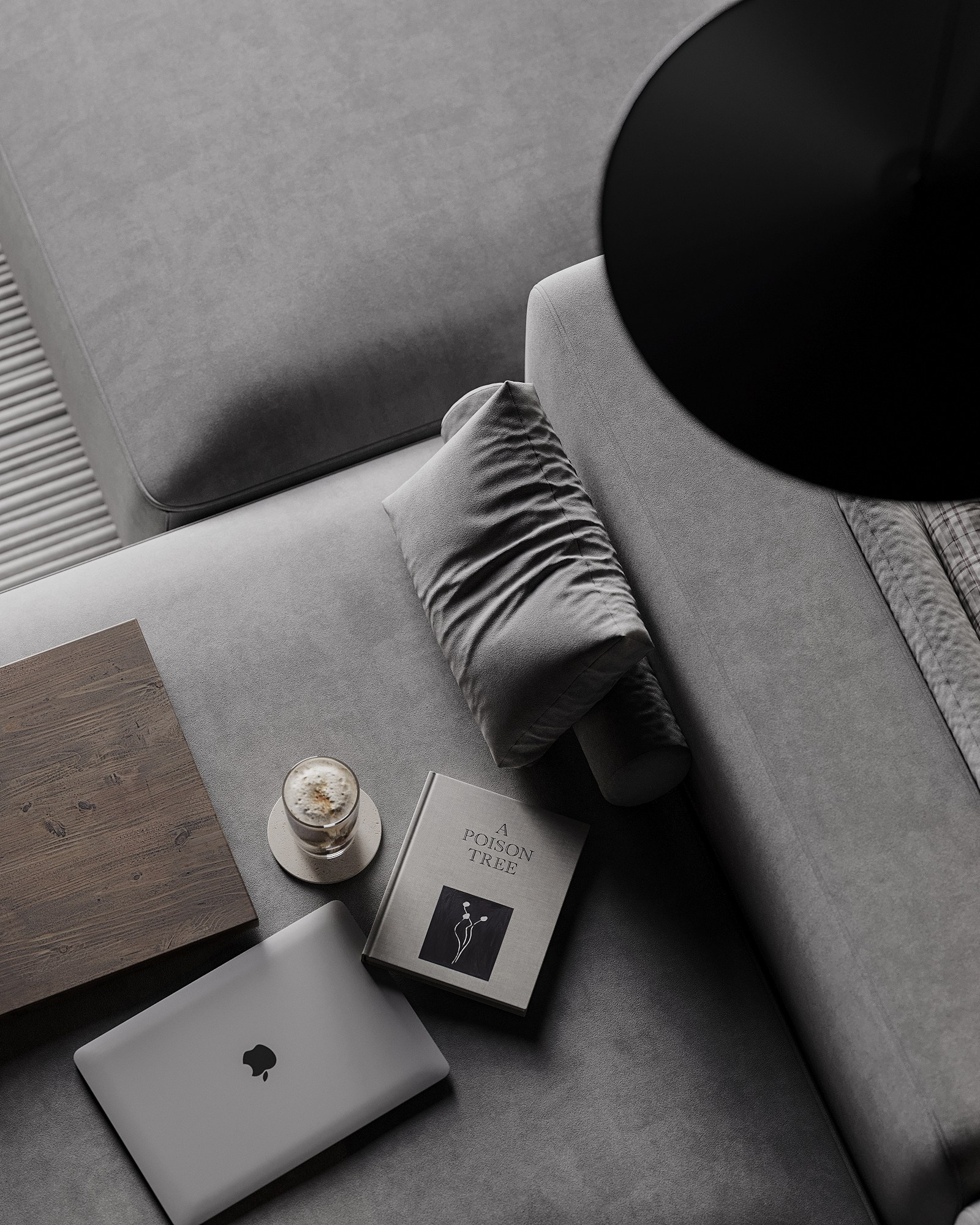 Услуги. Ronirosse