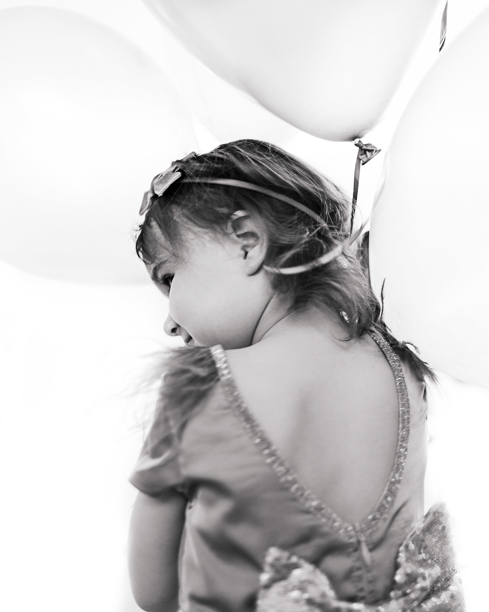 Свадебный фотограф в Москве Аля Загирова