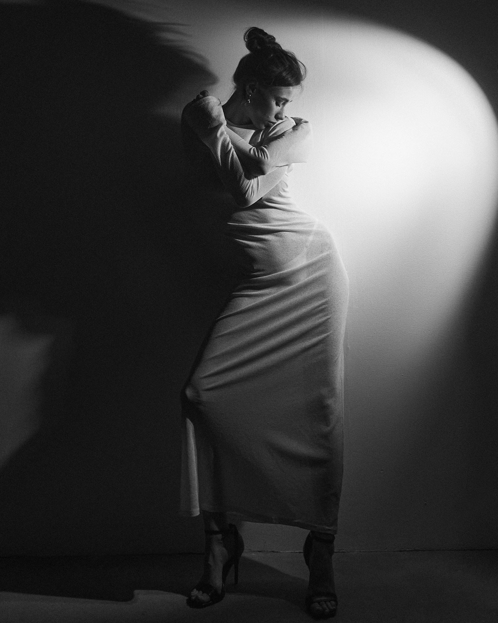 Фотограф Максим Дмитриев