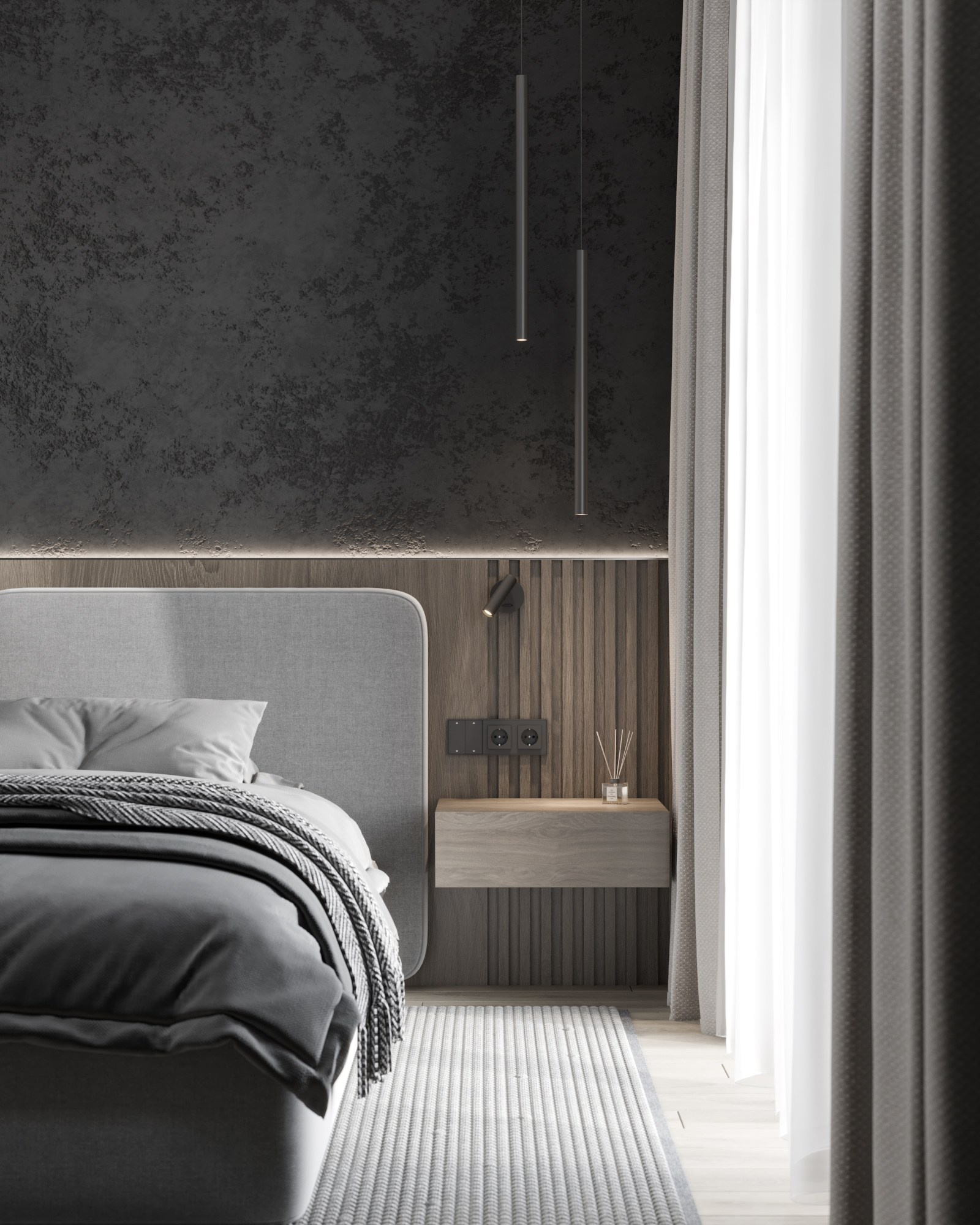 3d визуализатор интерьеров Айгуль Ахтямова