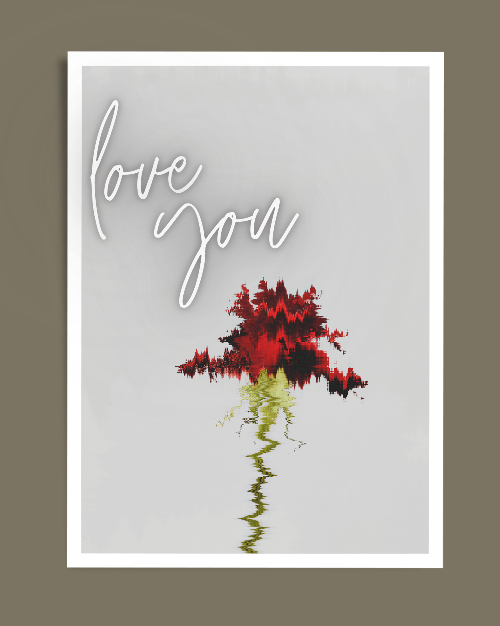 Оригинальные авторские открытки для особых случаев и&nbsp;дорогих людей. Эксклюзивный дизайн, качественная печать и&nbsp;быстрая доставка. Заказать онлайн!