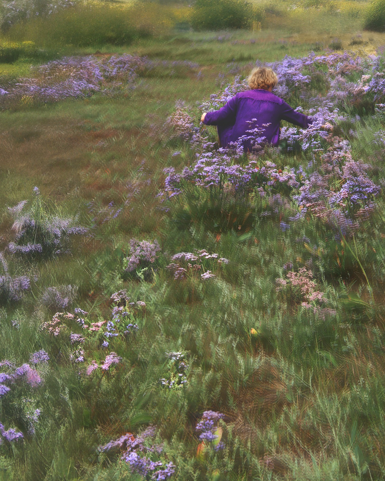 Громова Светлана. ARTEXPOPHOTO