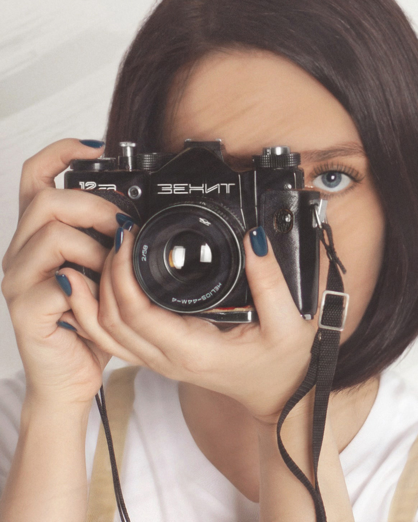 Обо мне. Детский и семейный фотограф в Нижнем Новгороде Татьяна Лехкун