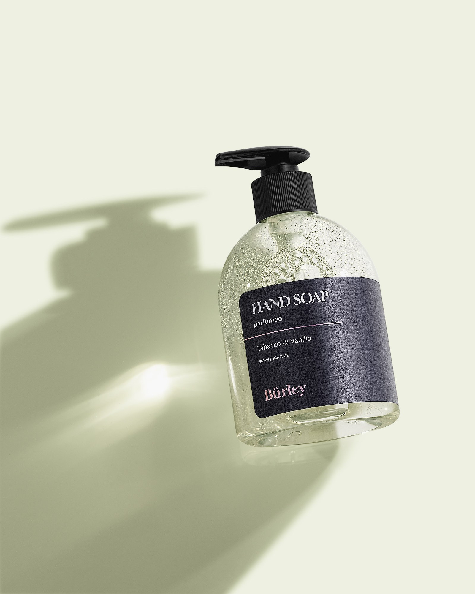 Предметный фотограф из Москвы Чильманкина Светлана