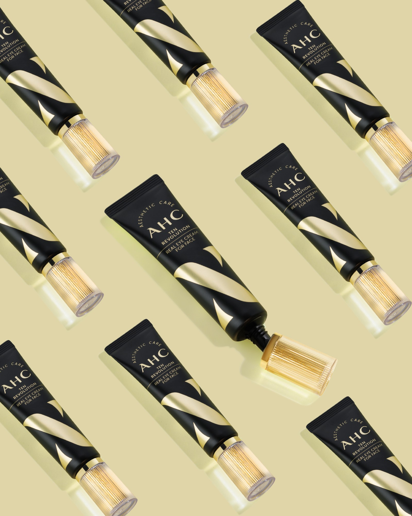 Предметный фотограф из Москвы Чильманкина Светлана