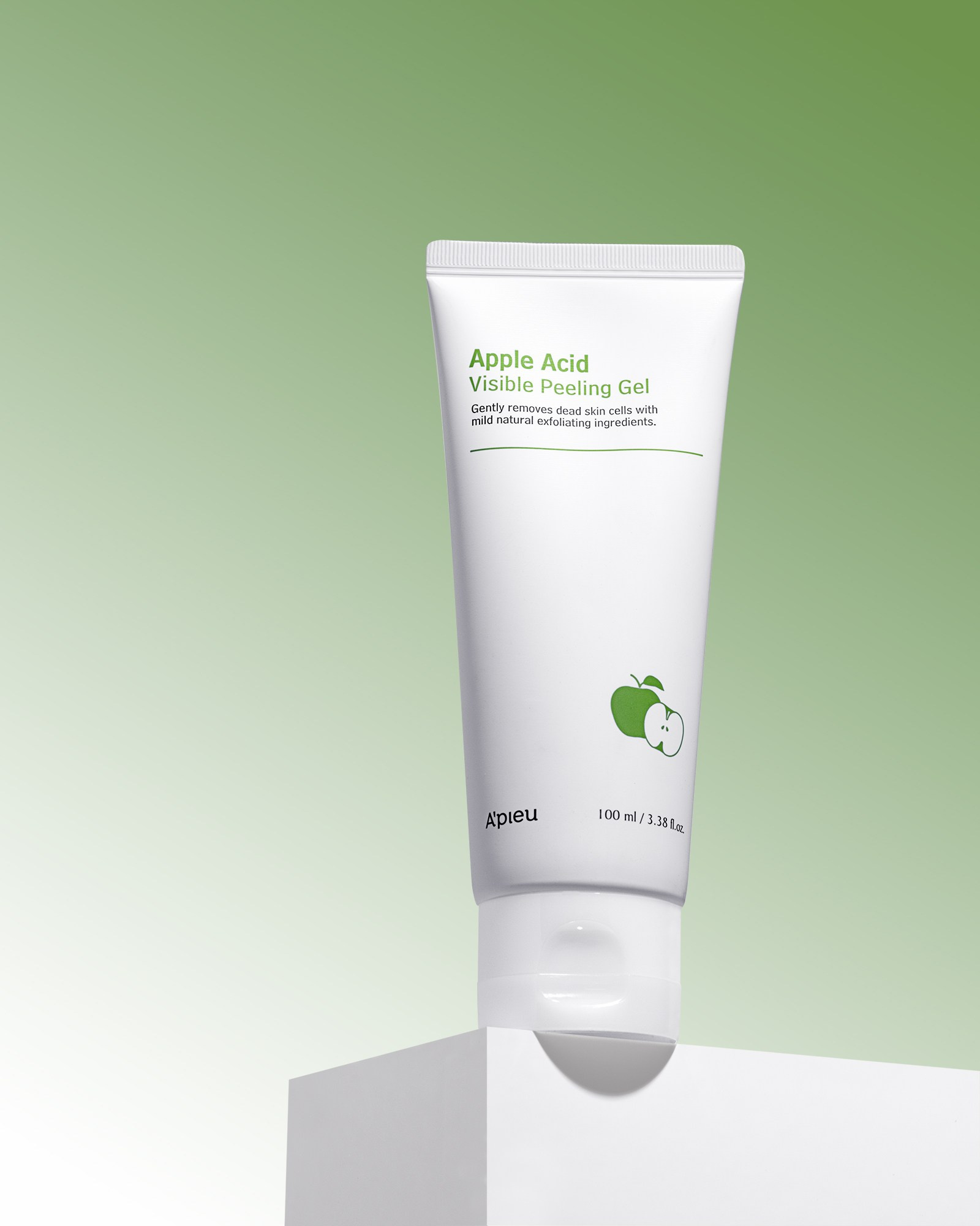 Предметный фотограф из Москвы Чильманкина Светлана