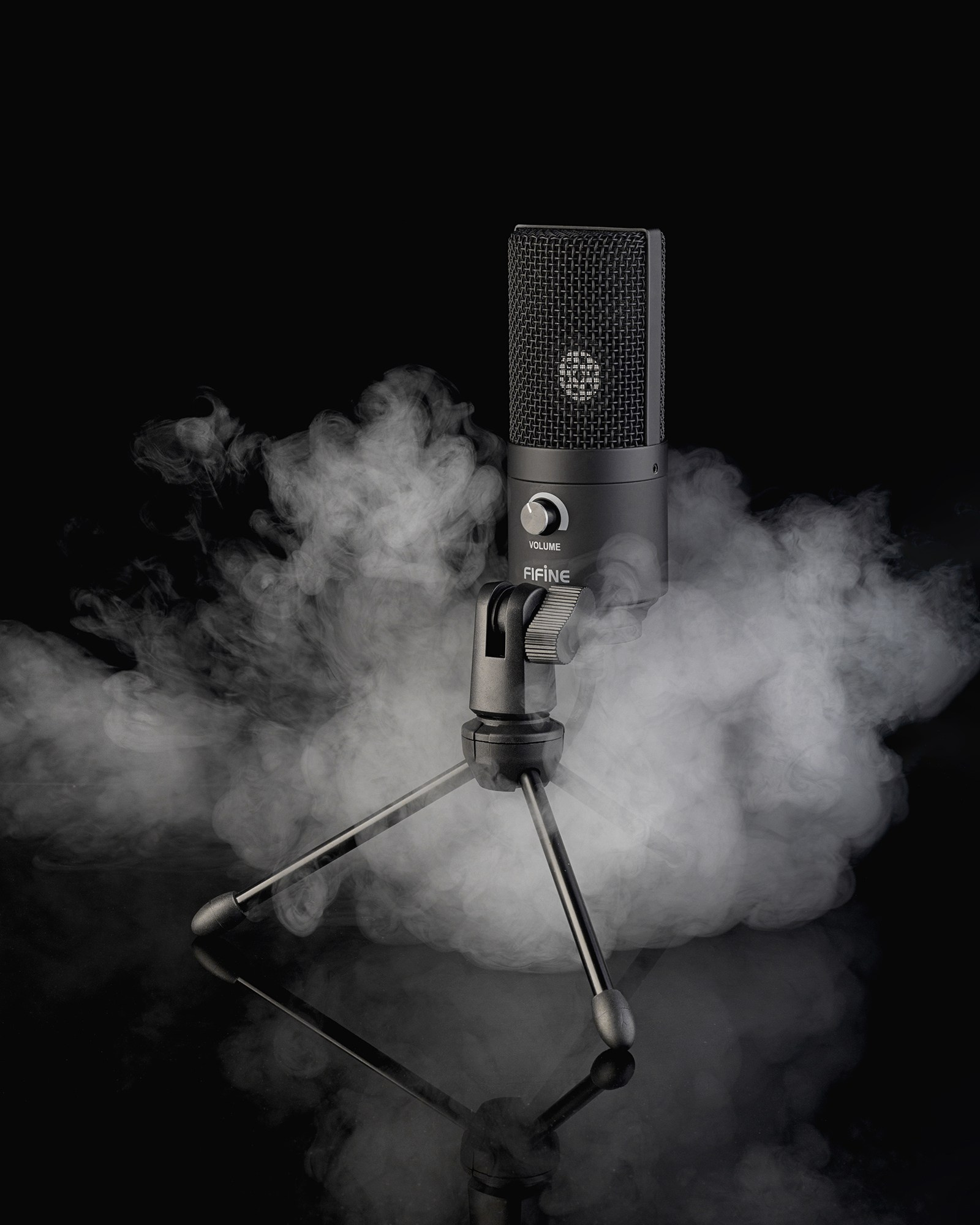 Предметный фотограф из Москвы Чильманкина Светлана