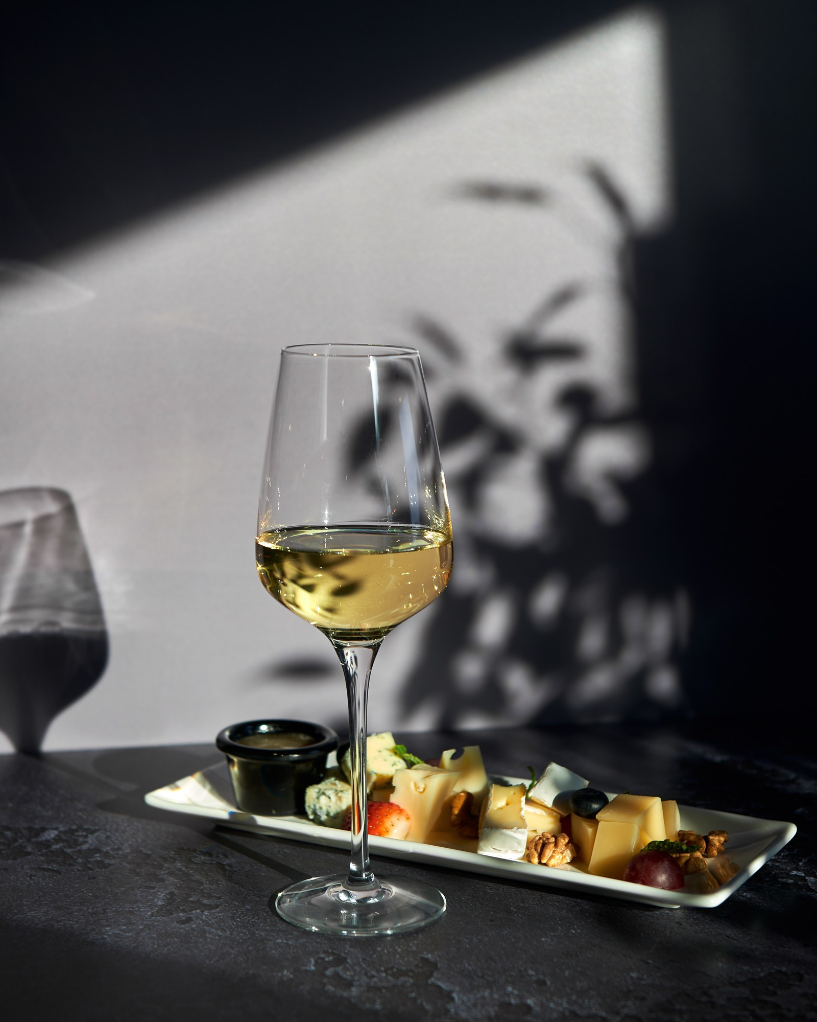 Rey Stanislav — репортажный и рекламный фотограф в Новокузнецке