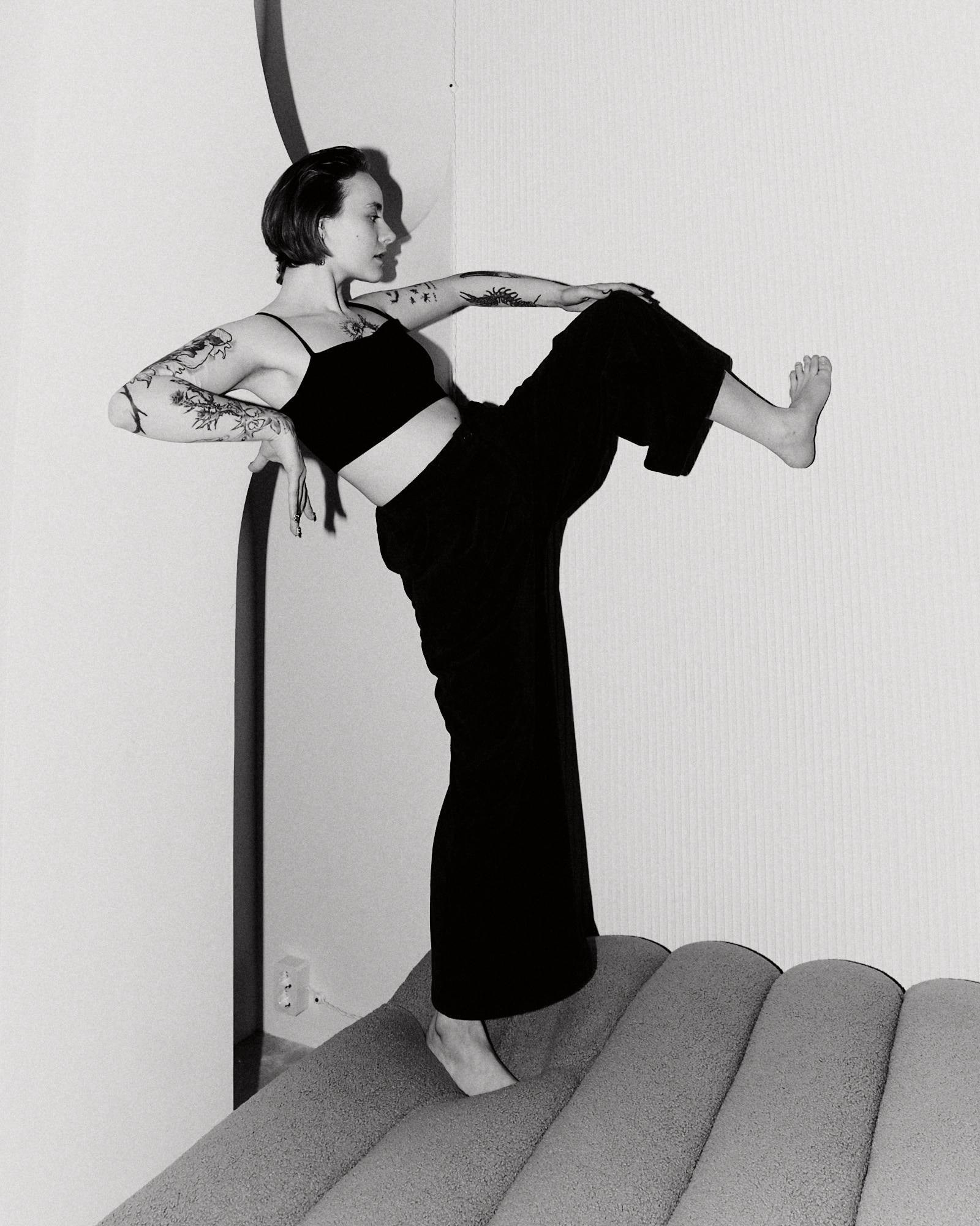 Фотограф в Арзамасе и Нижнем Новогороде