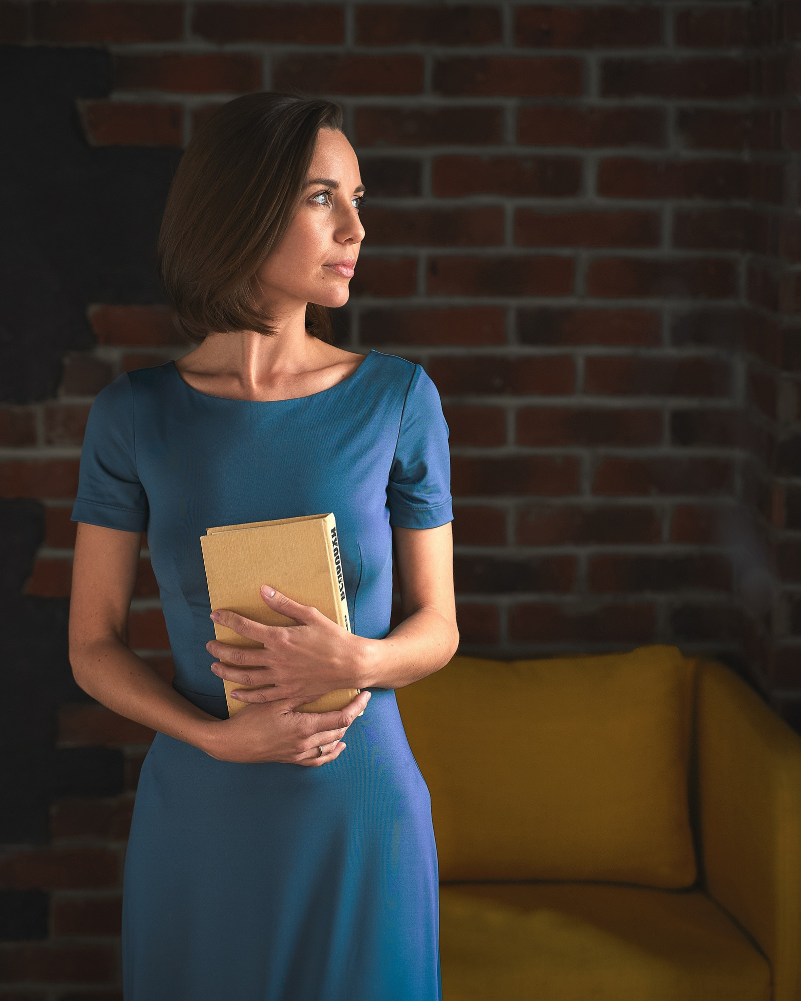 Семейная фотосессия. Фотостудия Пшеница. Екатеринбург. Фотостудия Пшеница. Фотограф. Екатеринбург