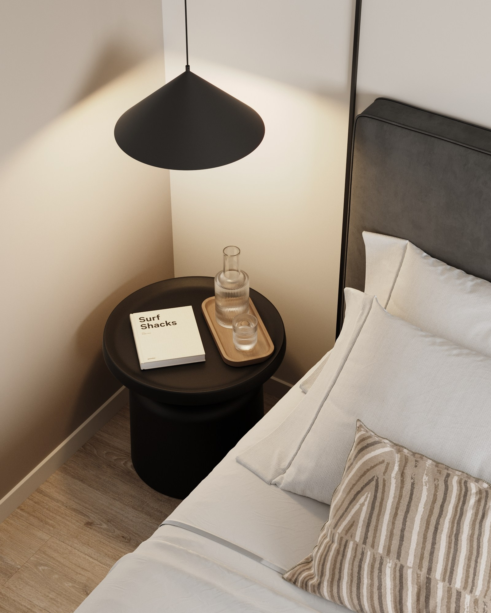 Услуги. 3D-визуализатор Юлия Вент e-mail: yuliya_vent@mail.ru