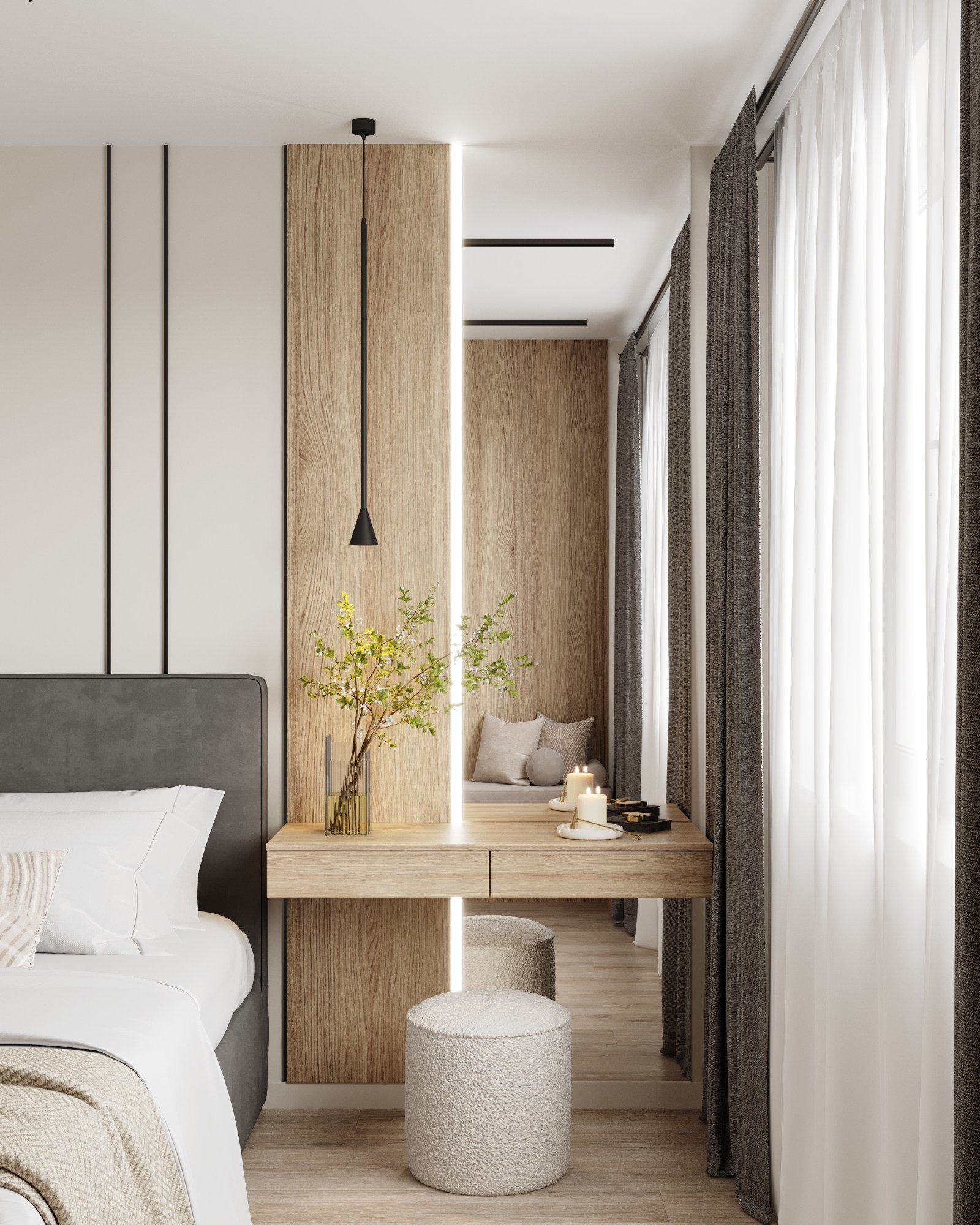 Услуги. 3D-визуализатор Юлия Вент e-mail: yuliya_vent@mail.ru