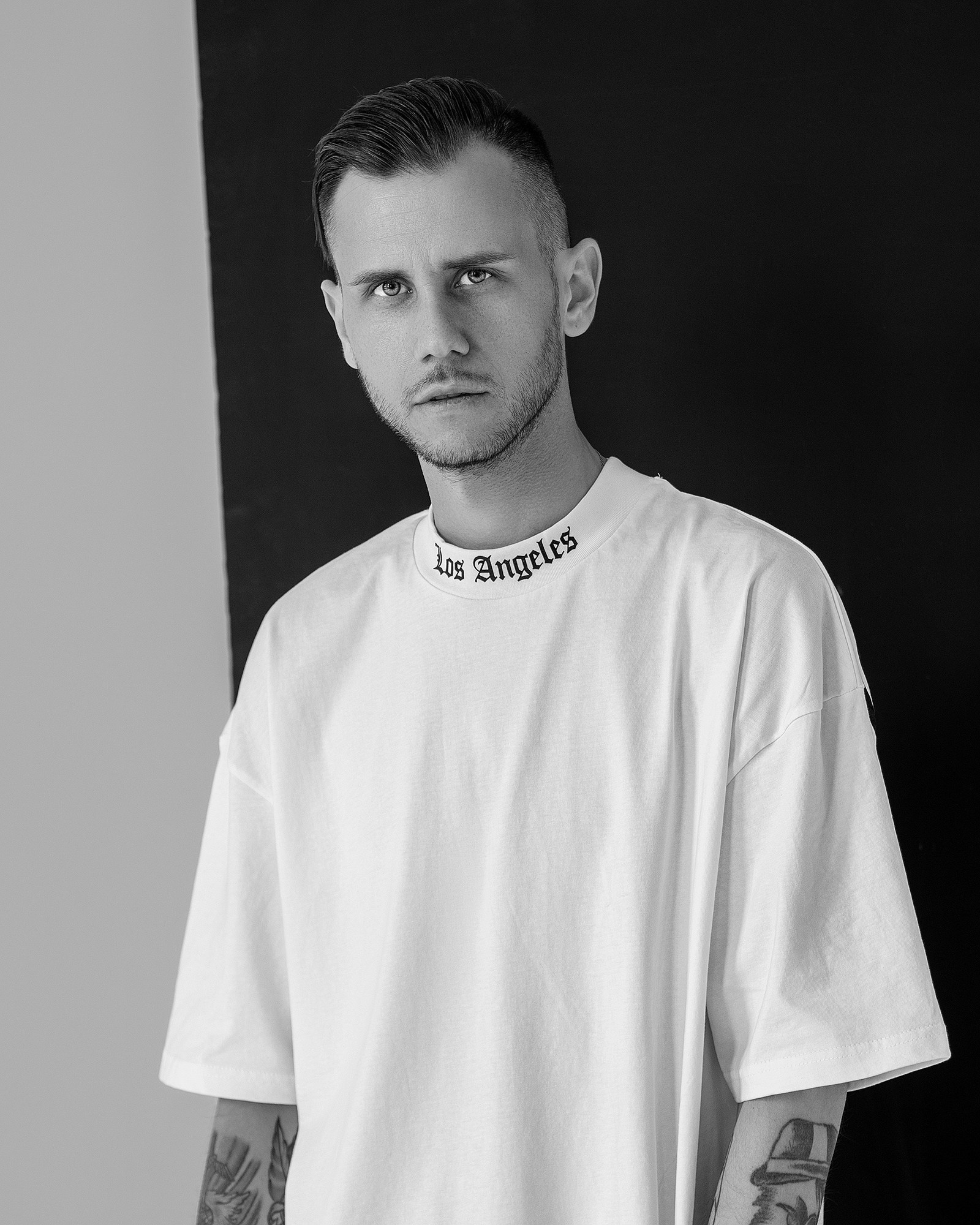 Записаться на съемку | Фотограф Алексей Лазарев Казань. Фотограф Казань Алексей Лазарев | Современный классический портрет