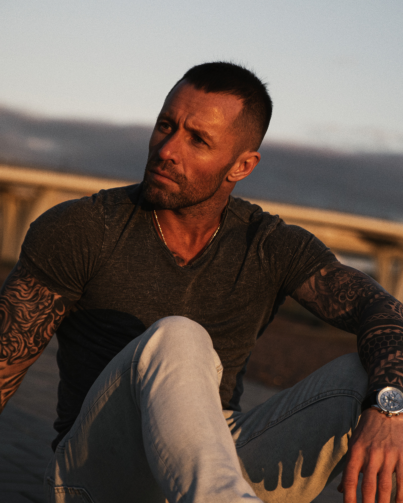 Фотосессия полное описание, её длительность и  стоимость. Фотограф Москва Андриевский Максим, обучение фотографии