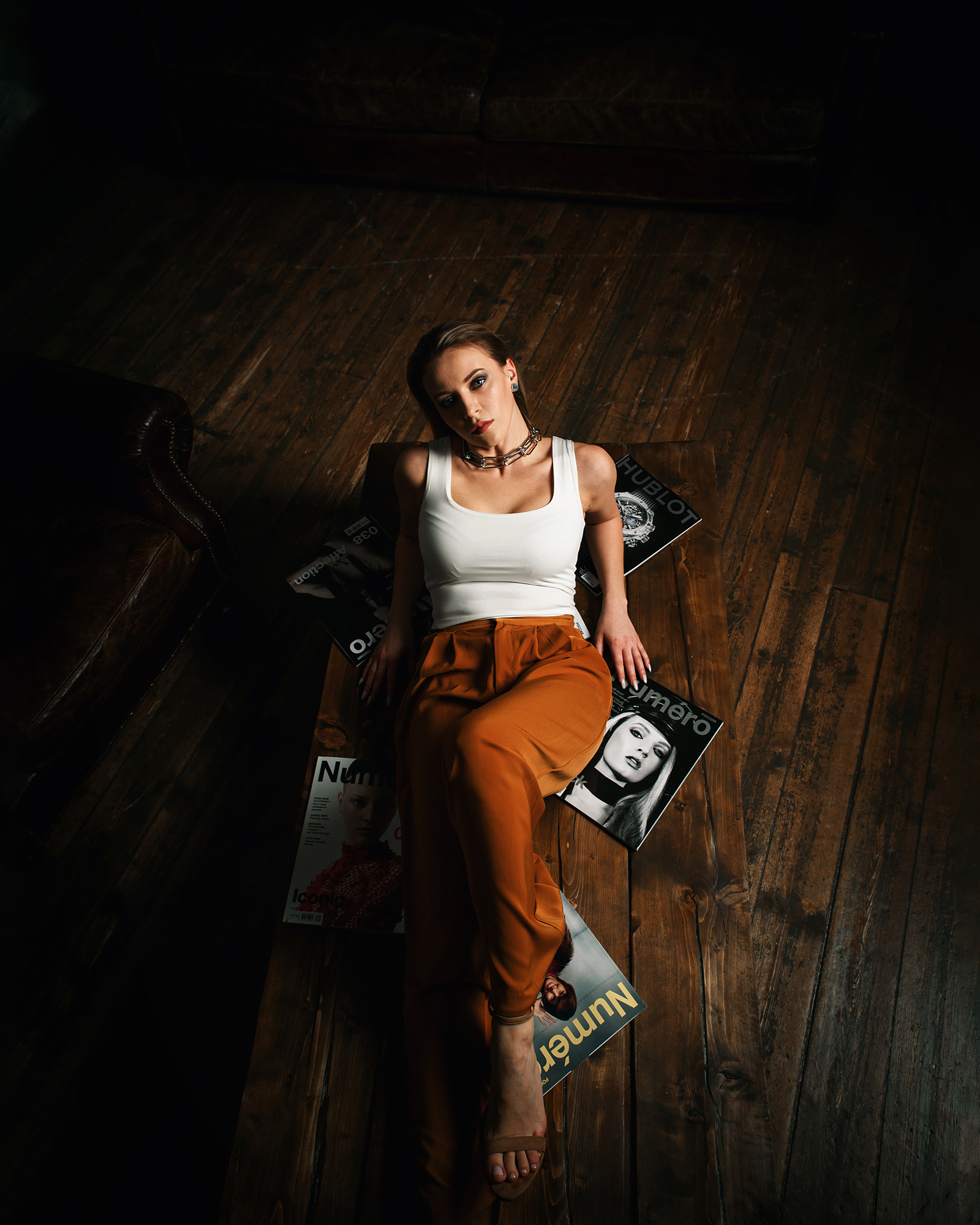 Фотосессия полное описание, её длительность и  стоимость. Фотограф Москва Андриевский Максим, обучение фотографии