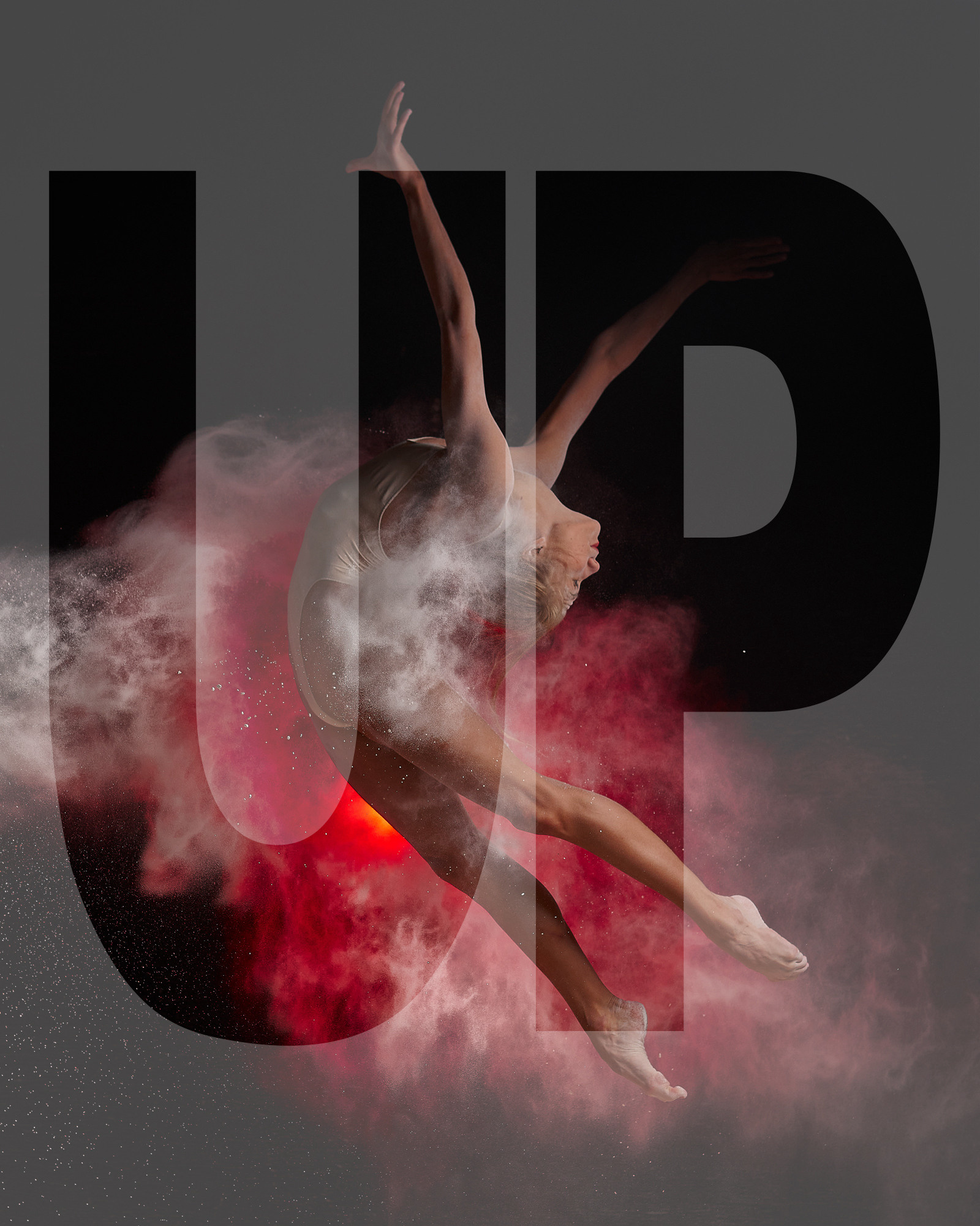 Наставничество (1). Алексей Романов фотограф Санкт-Петербург, фотокурсы, фотошкола