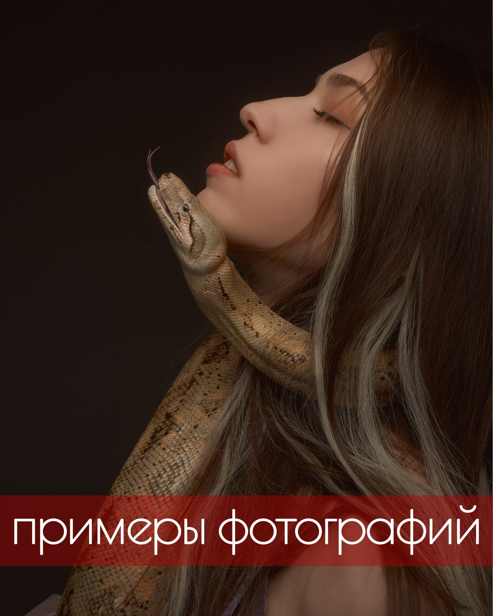 Мастерклассы