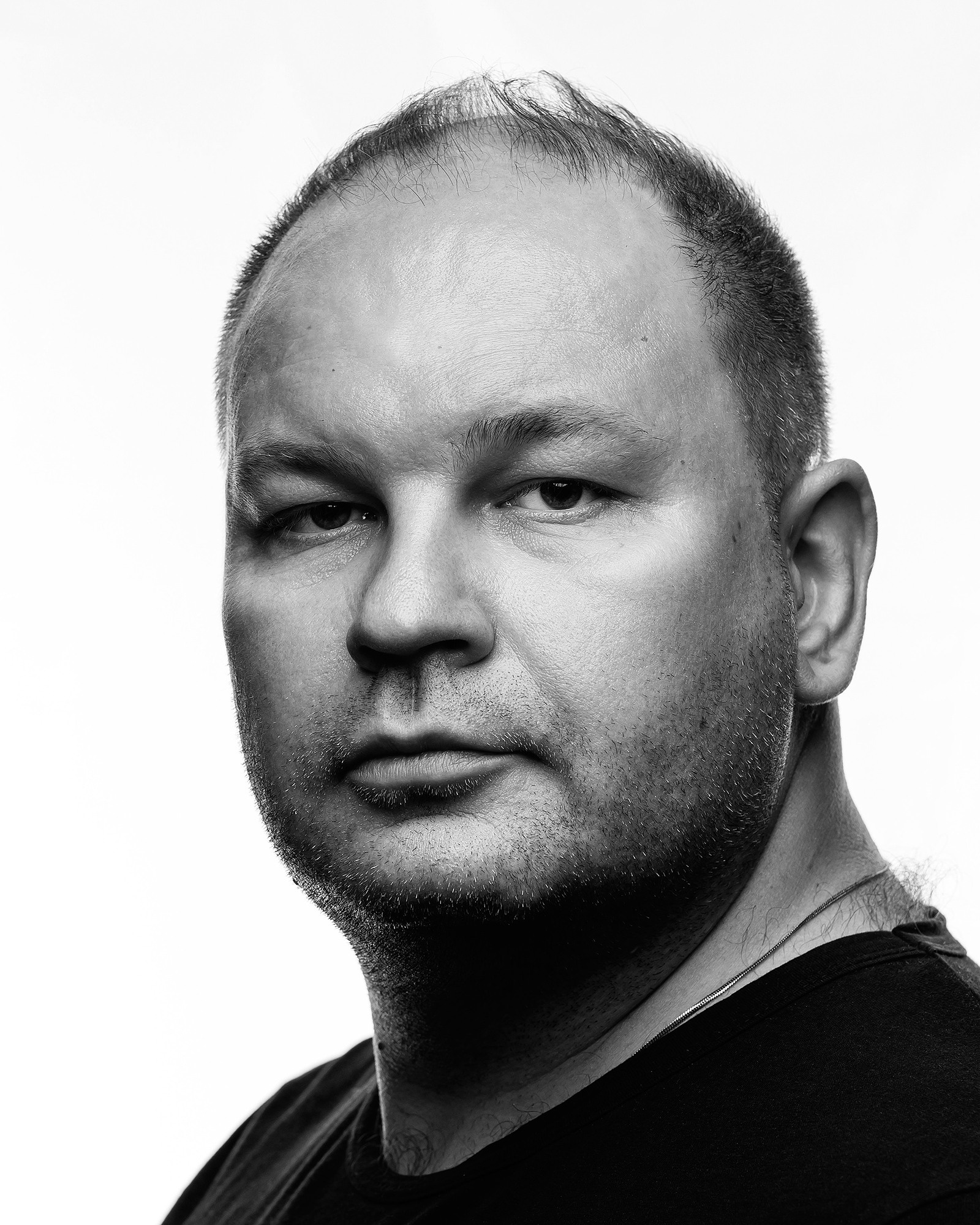 Контакты. Фотограф в Москве Валерий Боцман