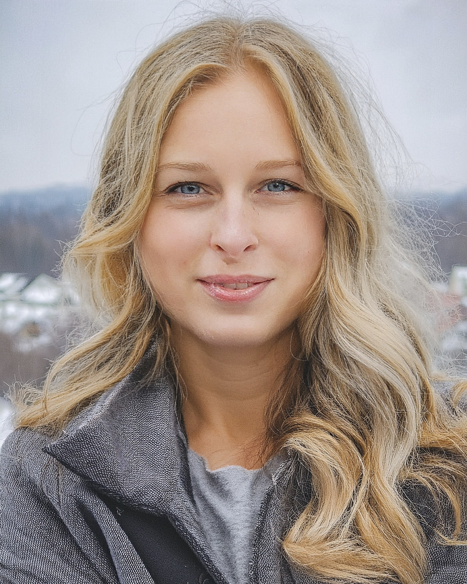 Избежать Подводных Камней: 2 Ошибки в Портретной Фотографии. Сафронов Иван — портретный фотограф в Москве