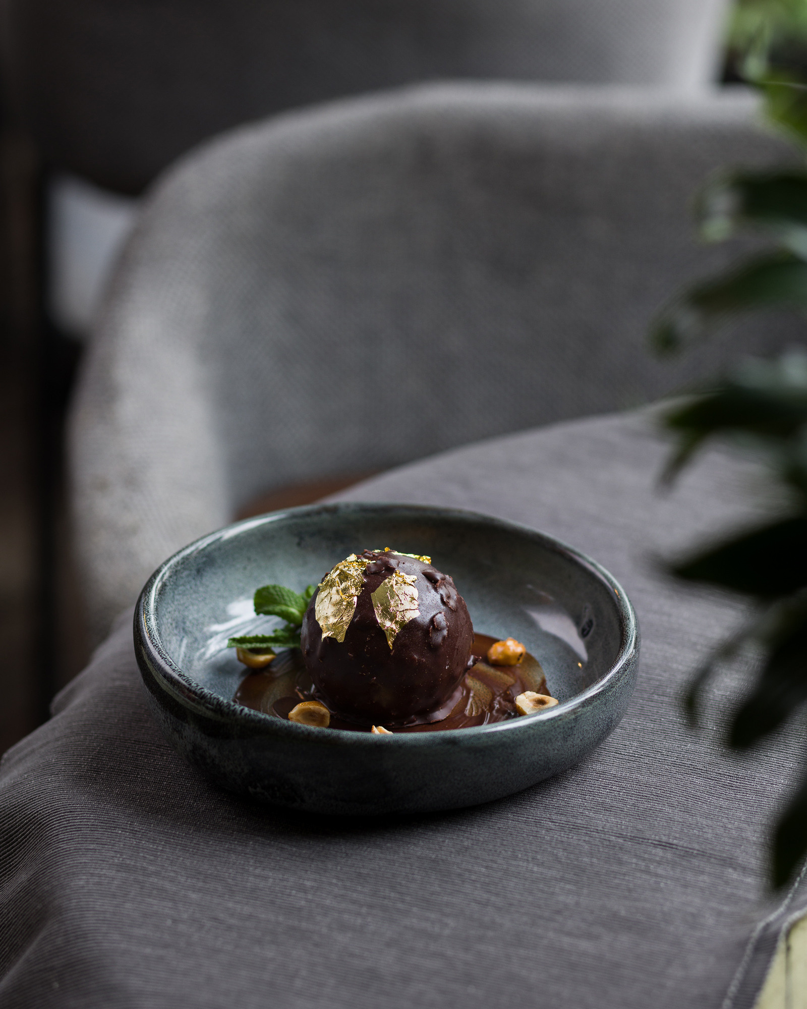 Портфолио. Предметный и фуд фотограф в Москве Ира Гарнет