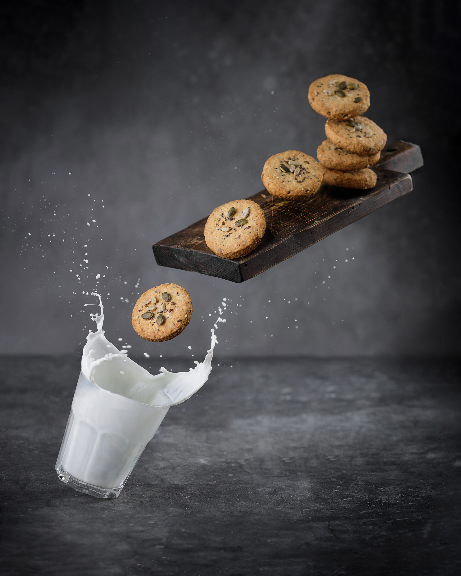 Food съемка. Предметный и фуд фотограф в Москве Ира Гарнет