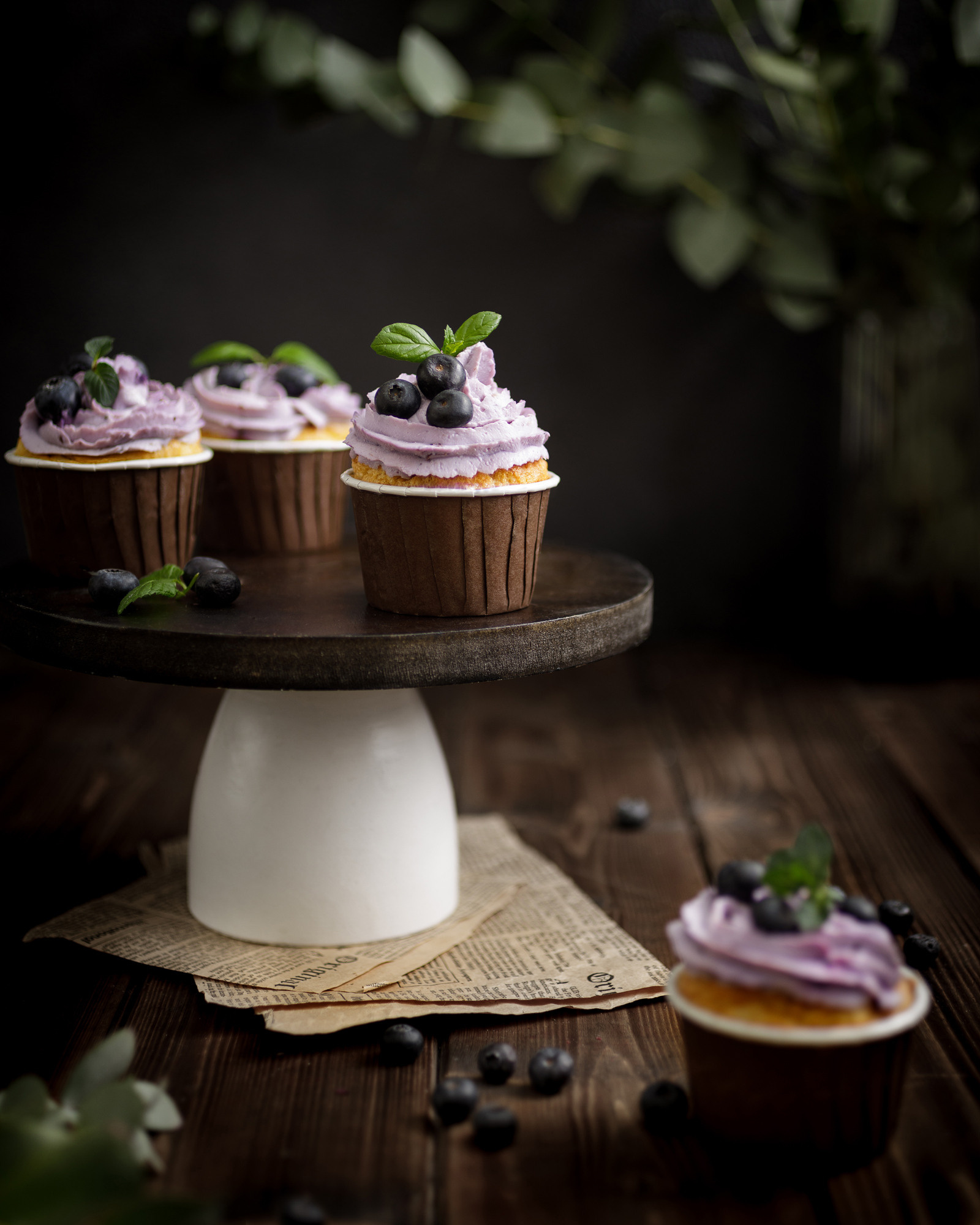 Food съемка. Предметный и фуд фотограф в Москве Ира Гарнет