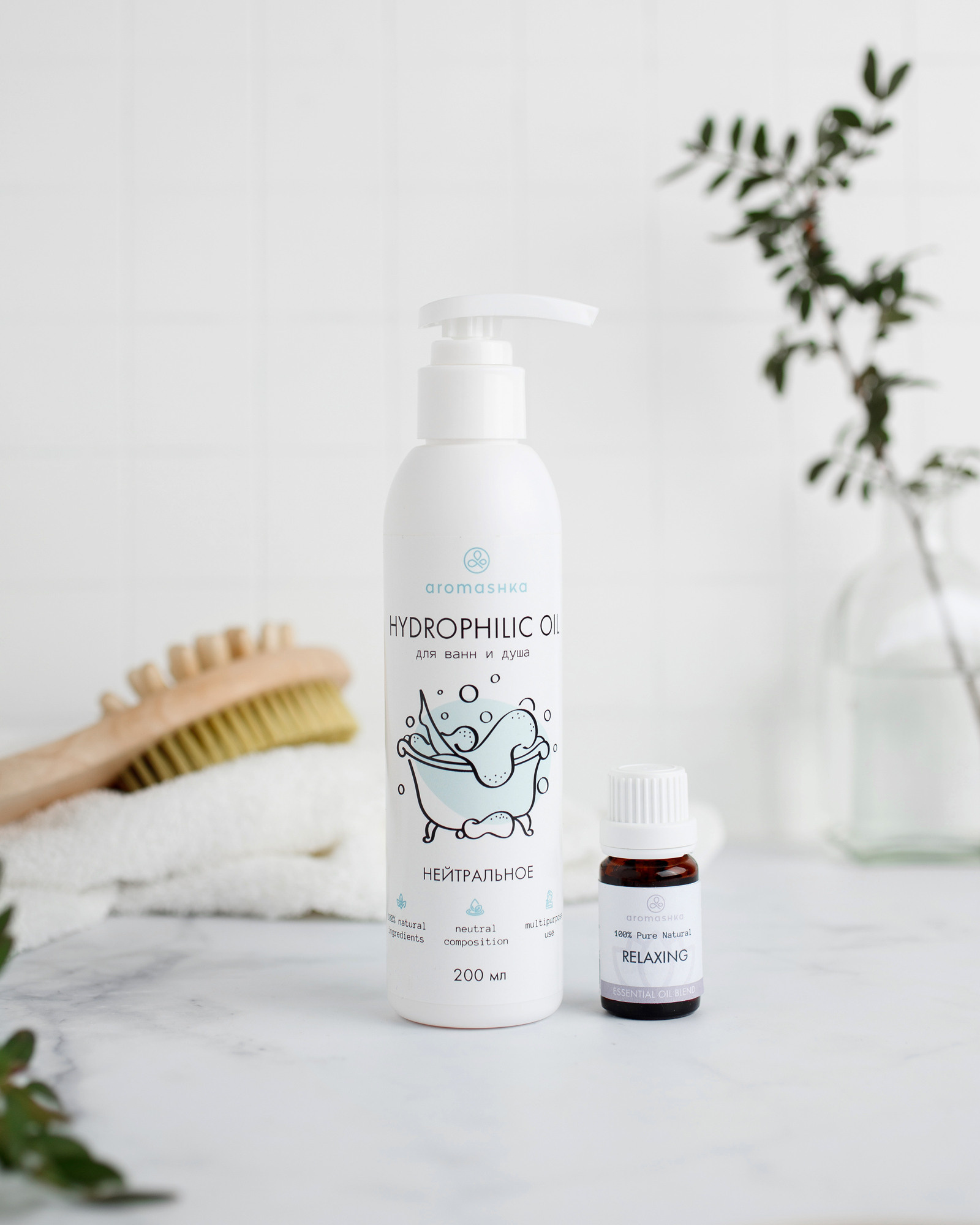 Предметная съемка. Предметный и фуд фотограф в Москве Ира Гарнет