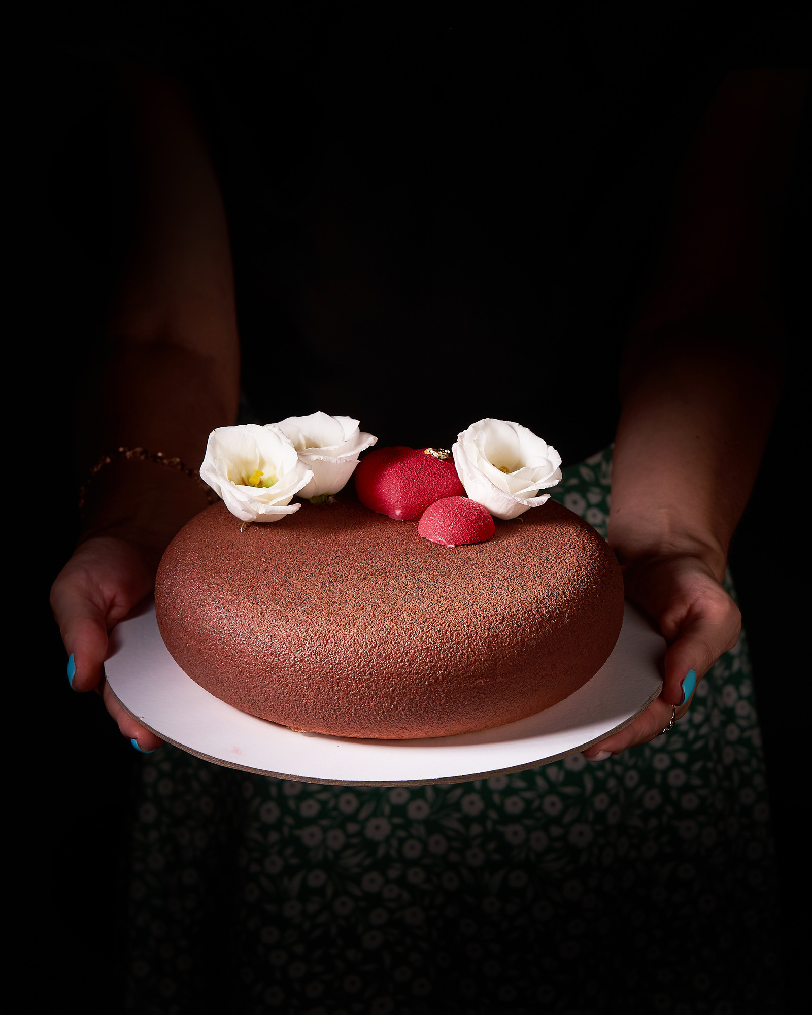 Предметная съемка уфа. Контент фотограф для бизнеса и маркет-плейсов