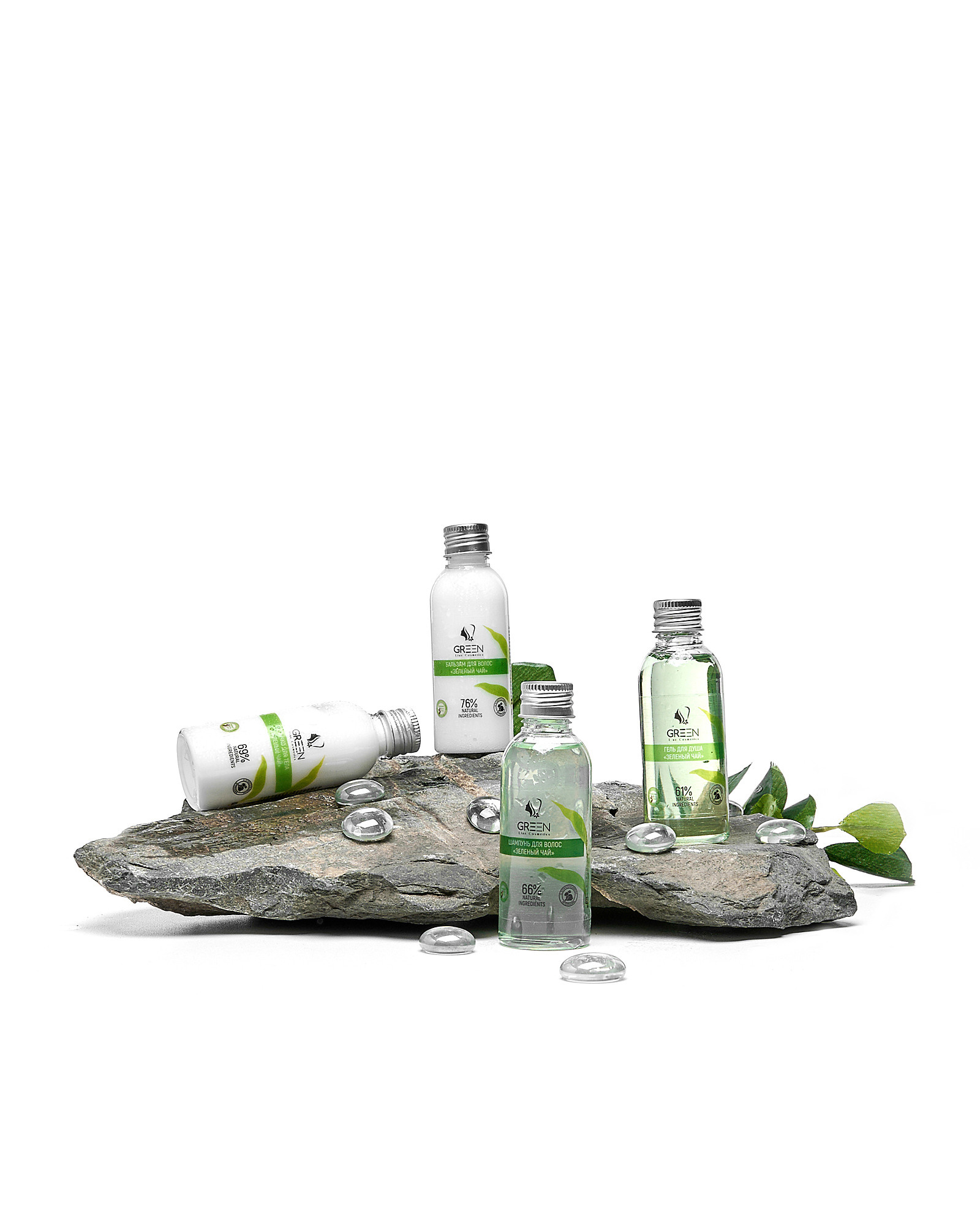 Съёмки для каталогов и магазинов. Контент фотограф для бизнеса и маркет-плейсов