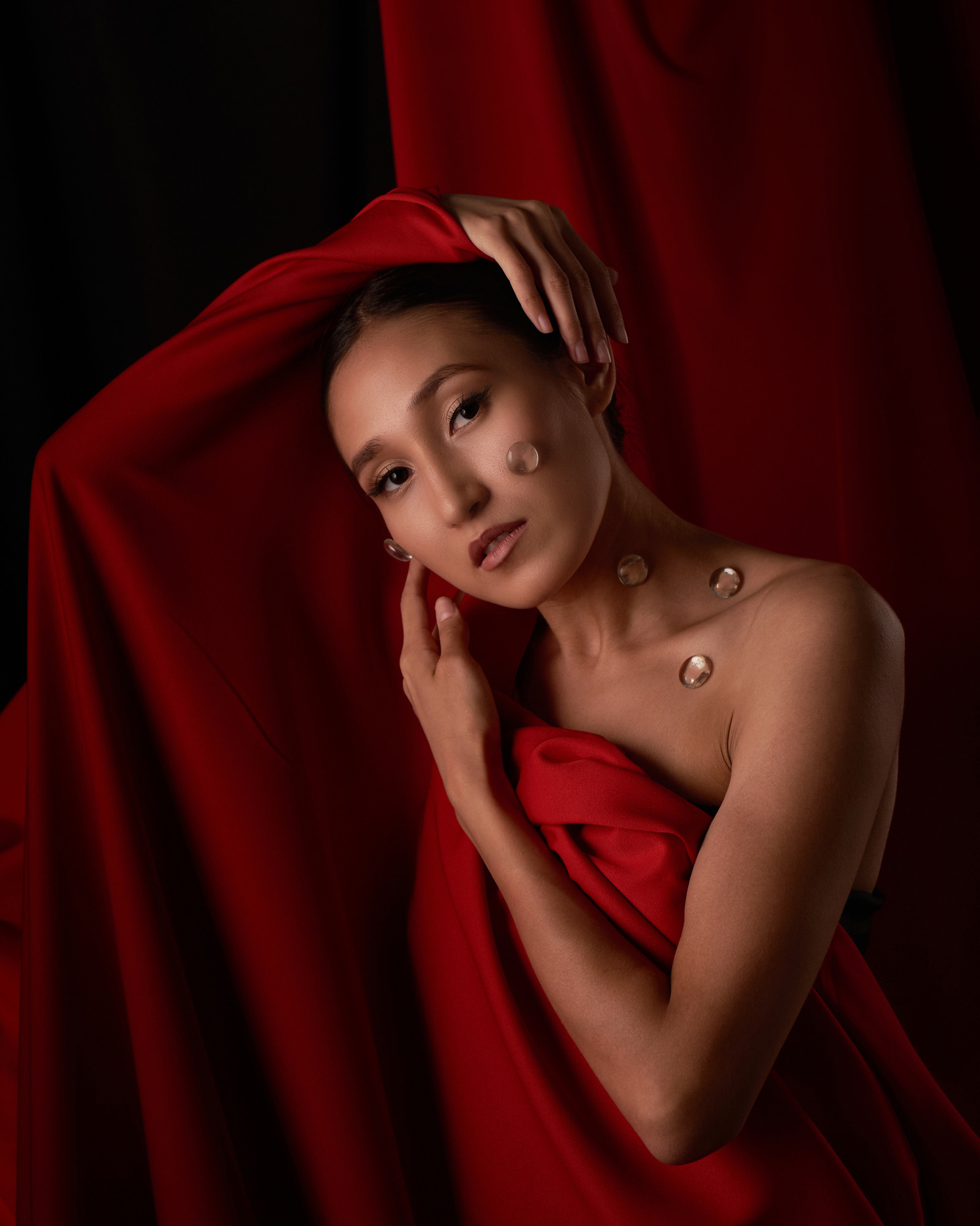 Индивидуальная съемка. Контент фотограф для бизнеса и маркет-плейсов