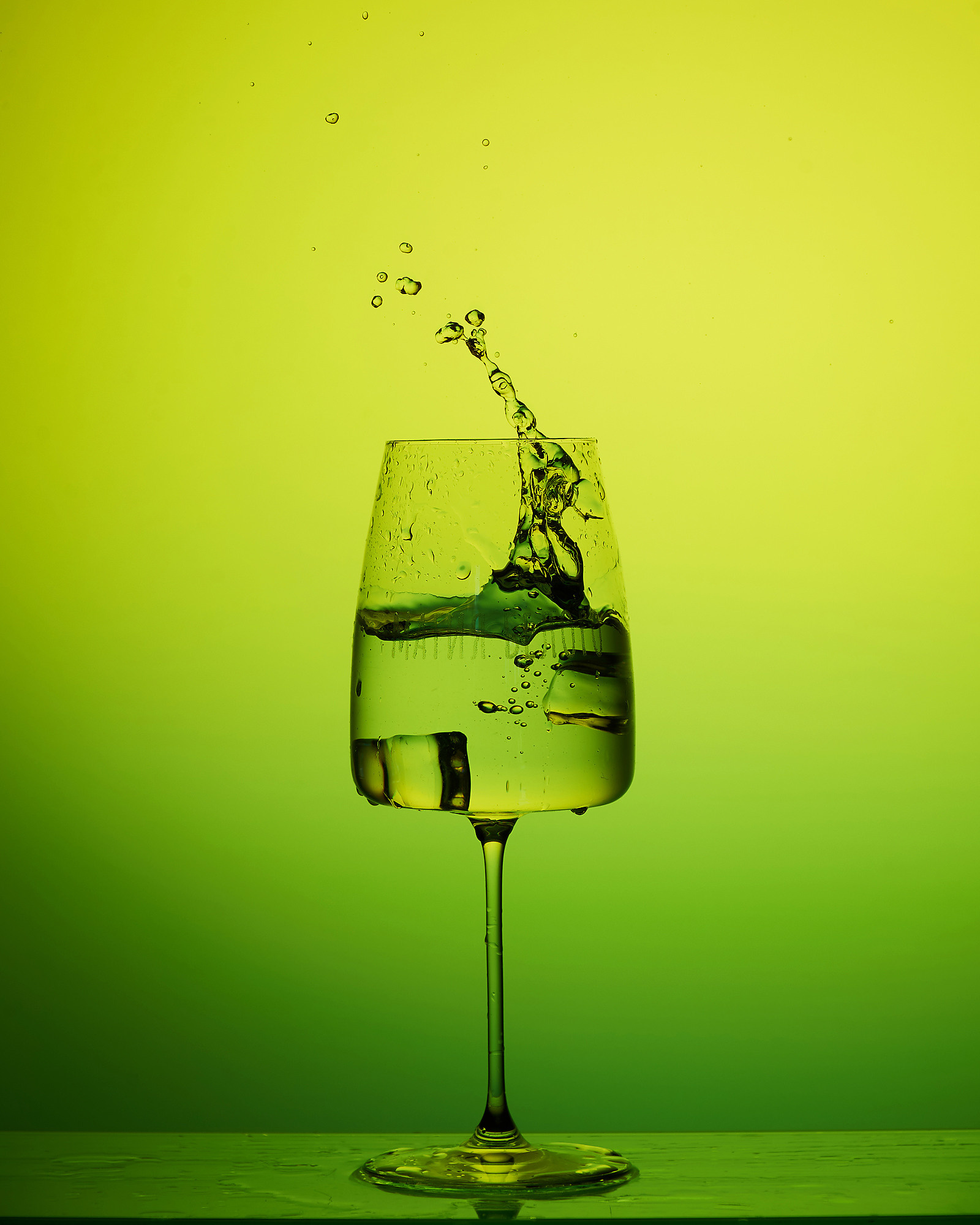 Предметная съемка уфа. Контент фотограф для бизнеса и маркет-плейсов