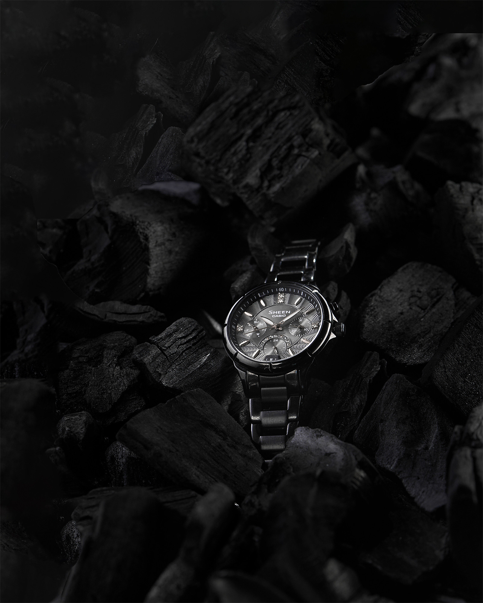 Предметная съемка уфа. Контент фотограф для бизнеса и маркет-плейсов