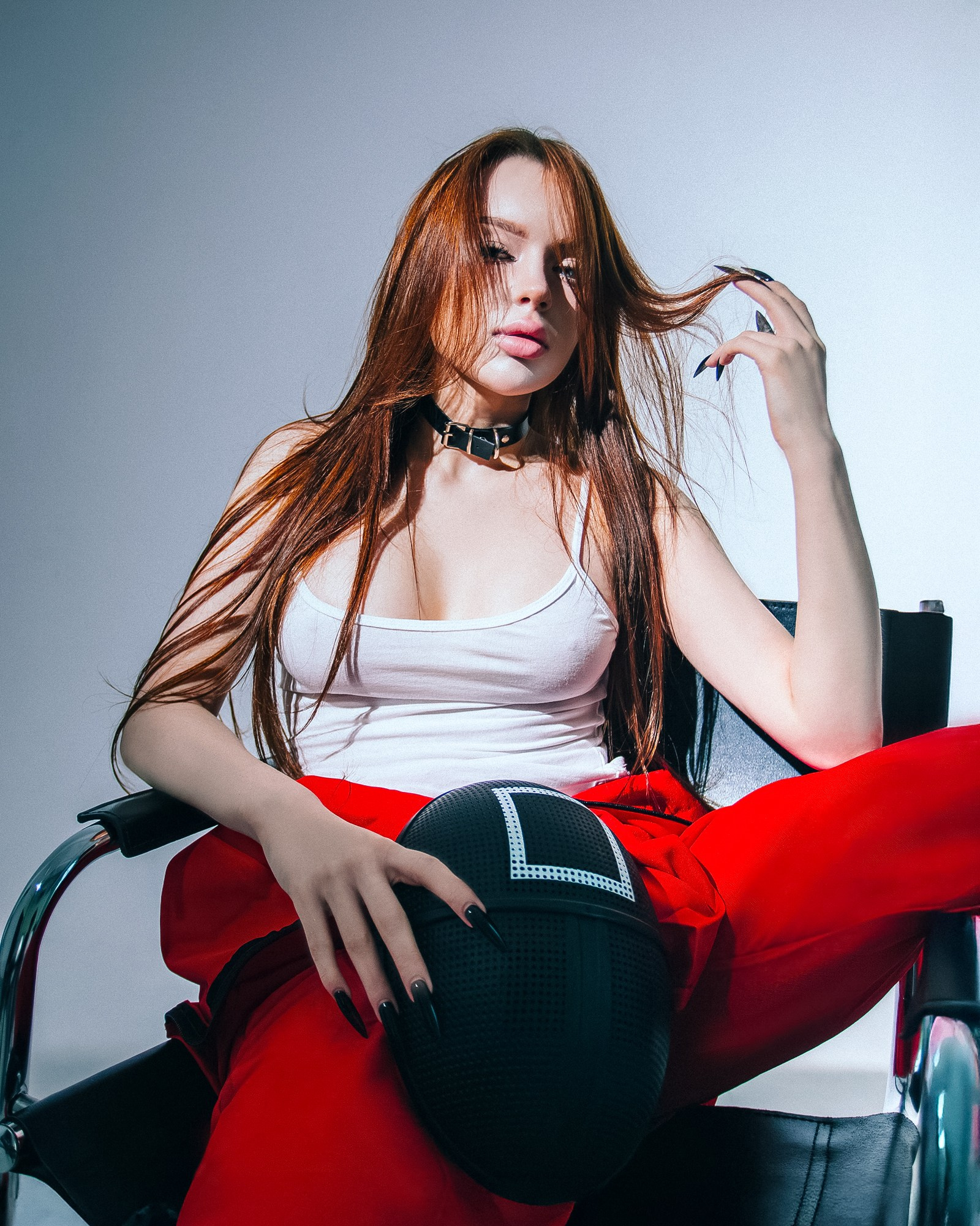 Услуги. Фотограф концертов в Санкт-Петербурге Валерий Лебедев