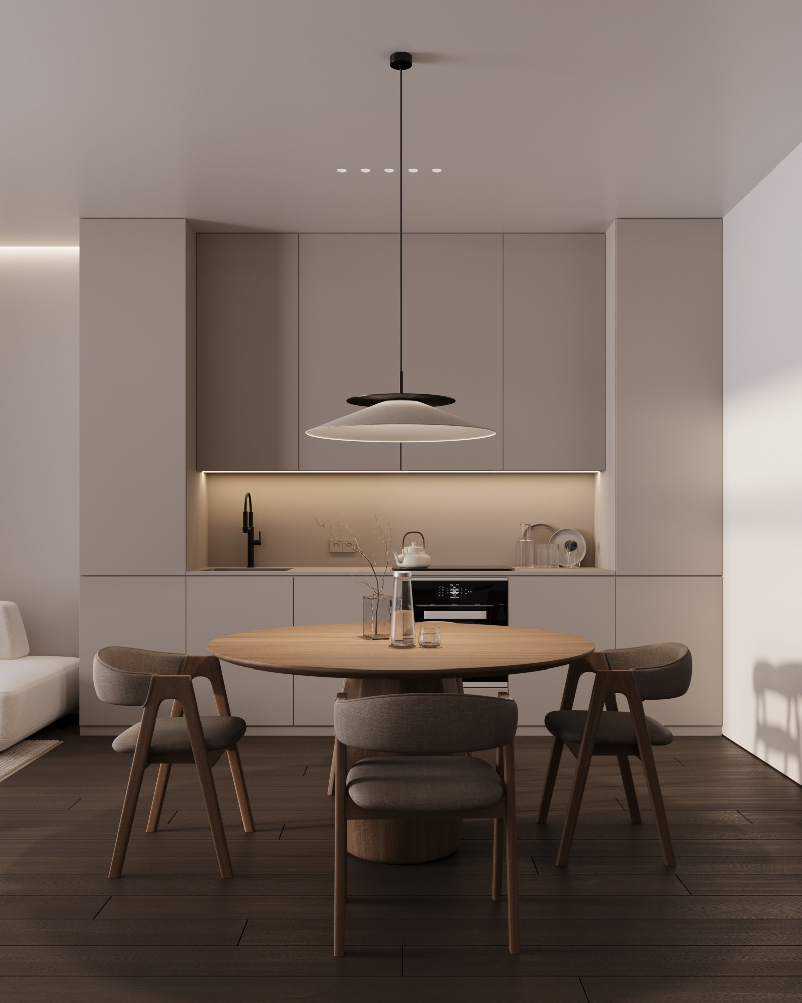 Услуги. 3d visualization