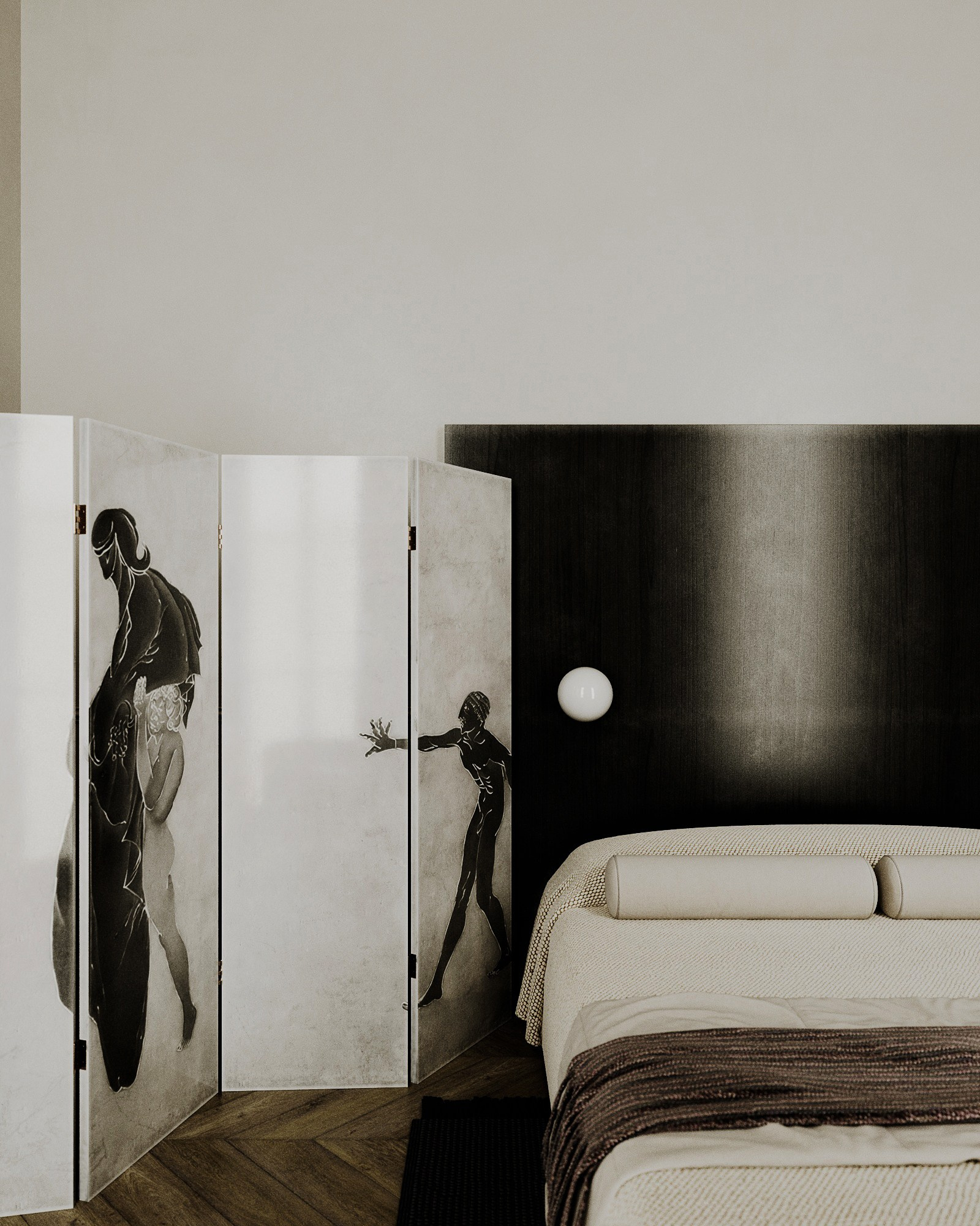 Консультации по 3d визуализации. 3d визуализатор Данила Белов Dvisualiz