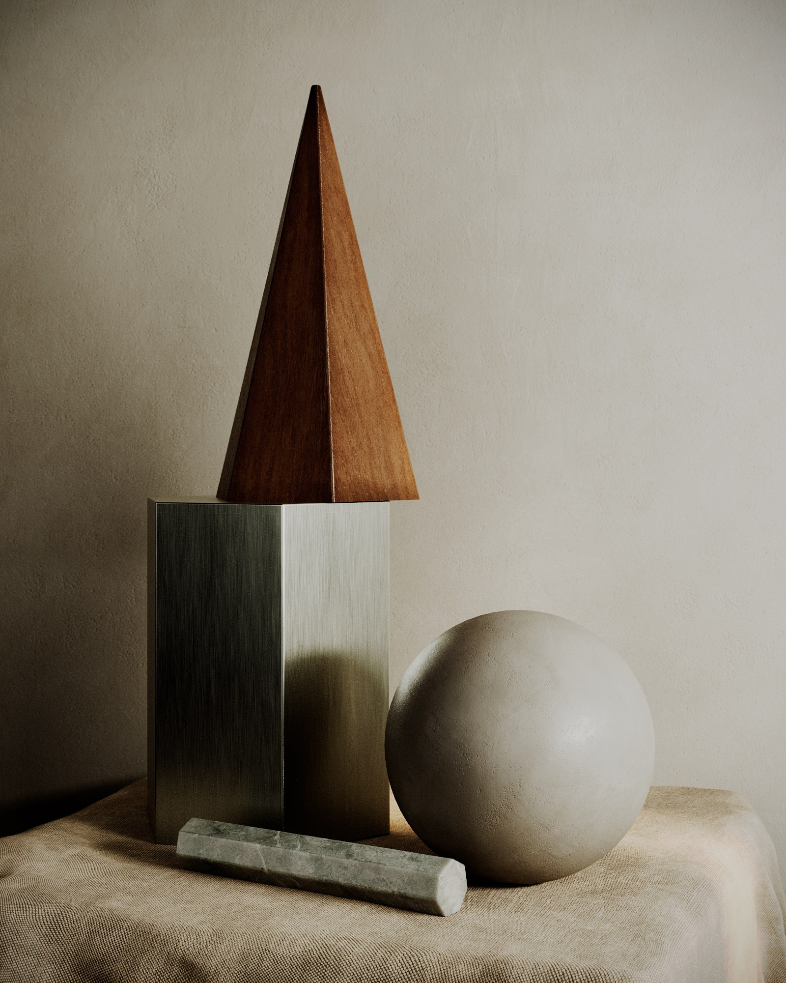 Материалы. 3d визуализатор Данила Белов Dvisualiz