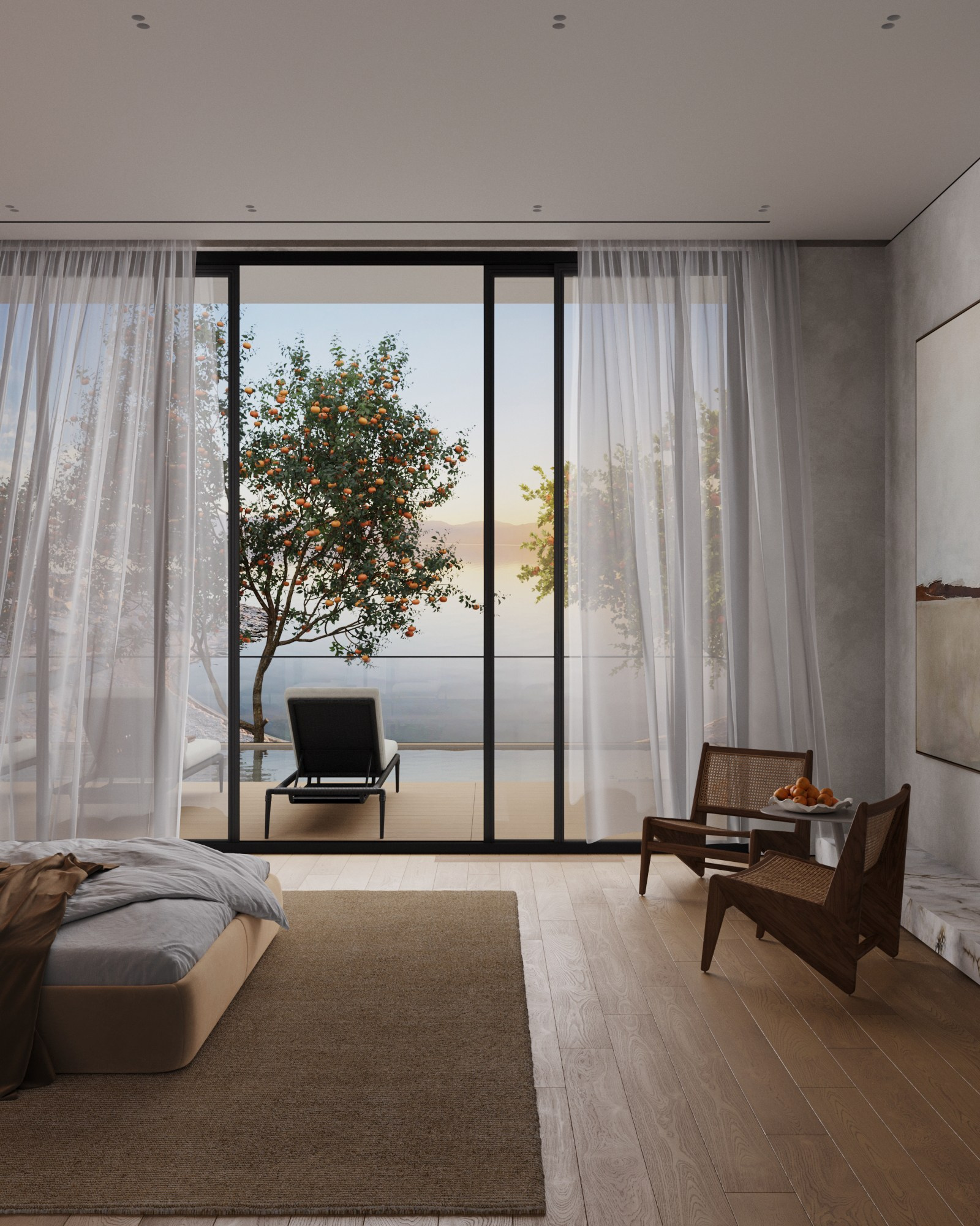 Линара Минигареева