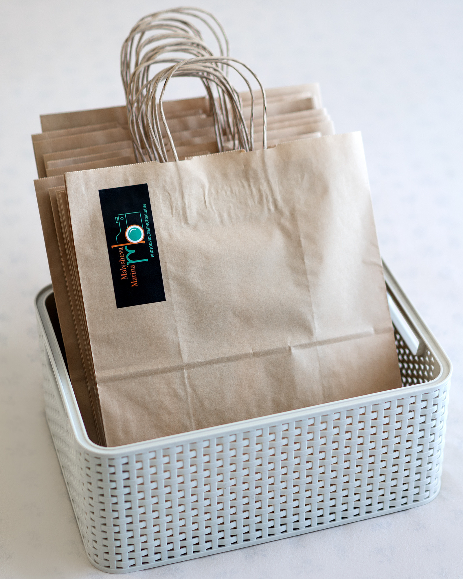 КАК ЗАКАЗАТЬ ФОТОКНИГУ