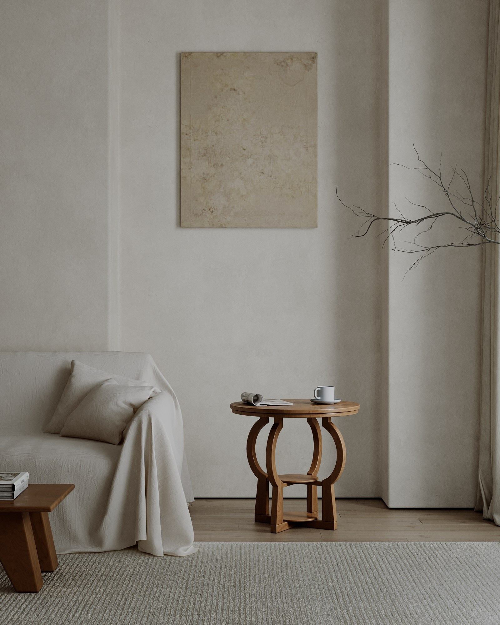 Услуги. 3d-визуализатор Лилия Яровая