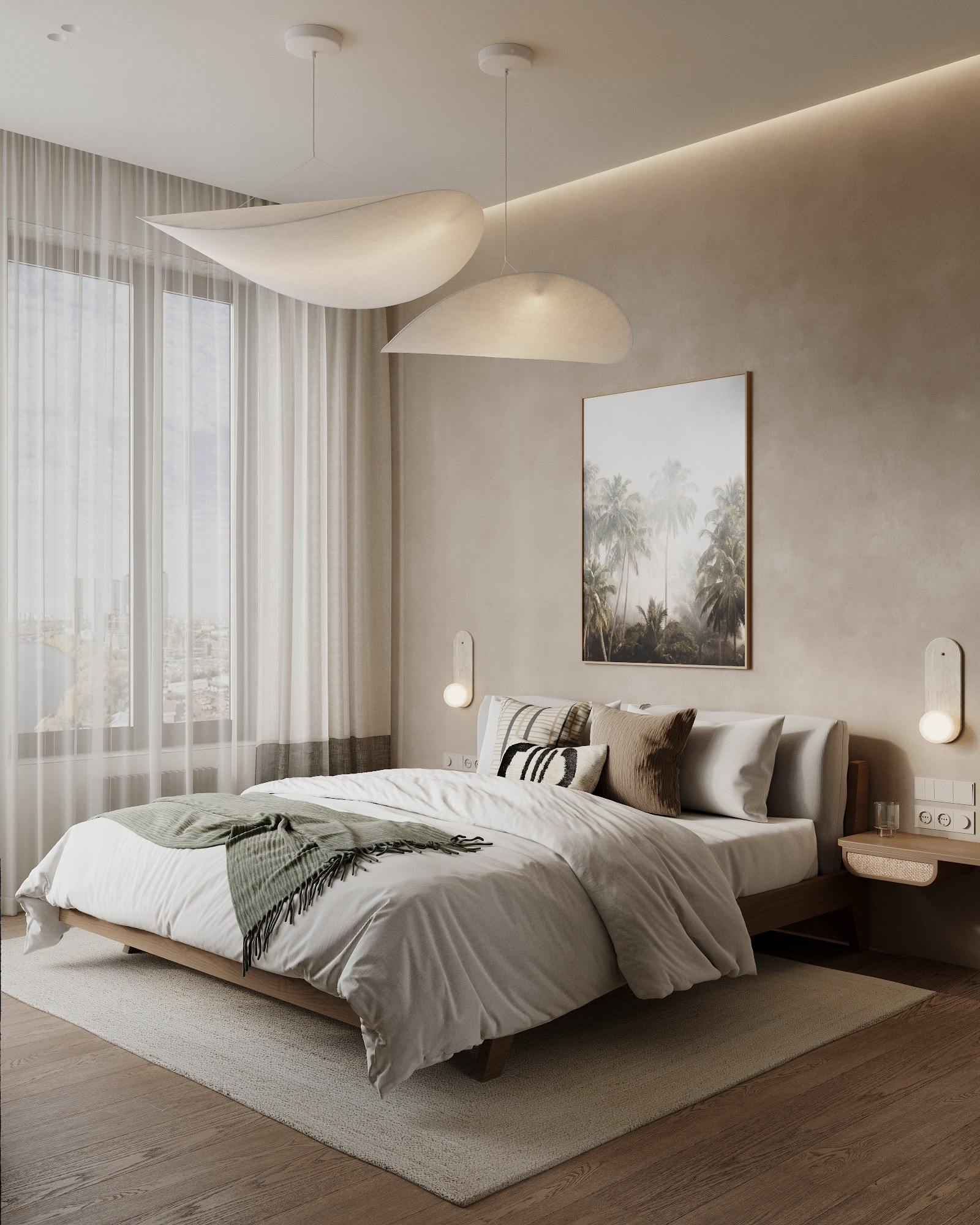 Услуги. GT interior — студия дизайна интерьера