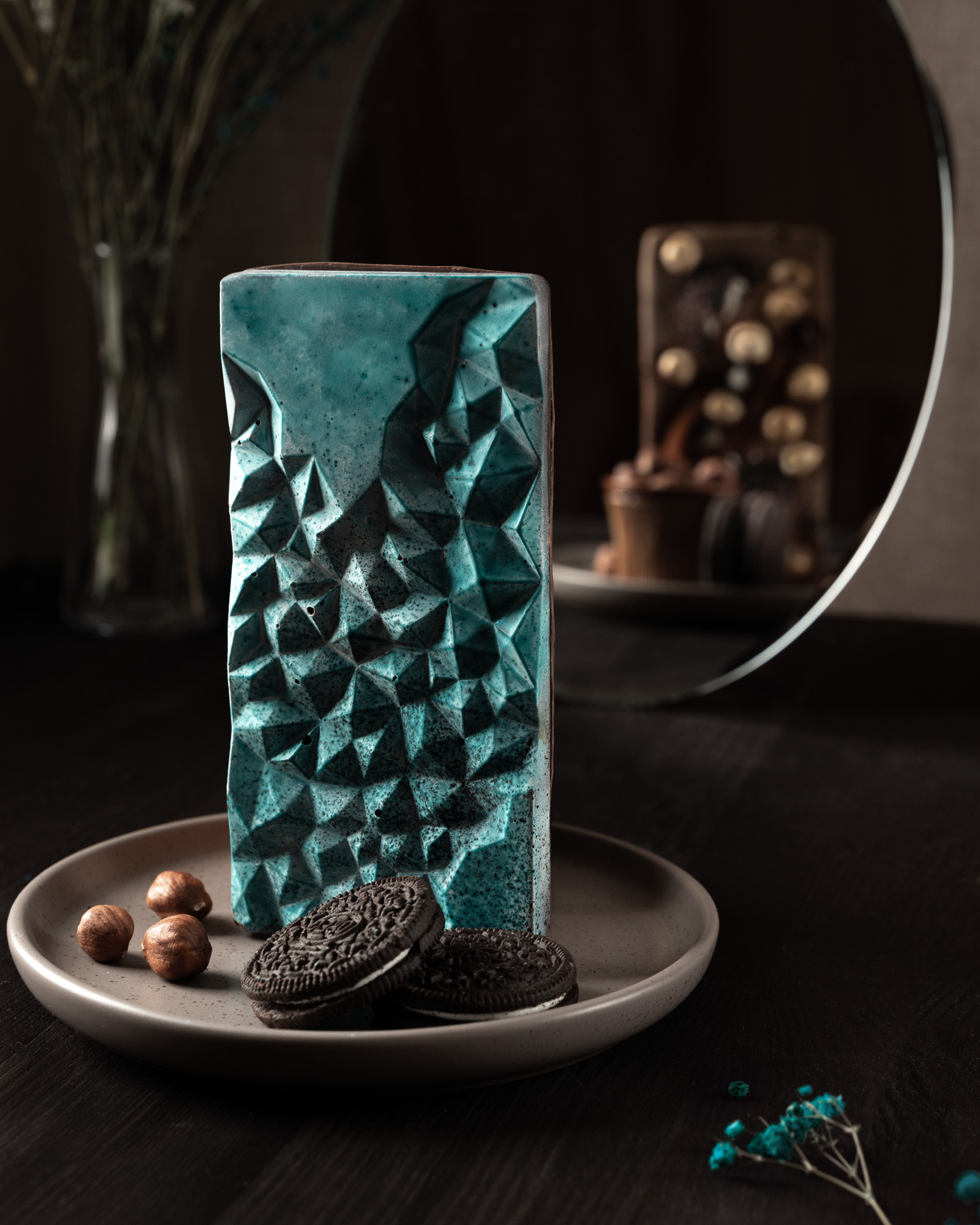 Фуд Фотосъёмка. Фотограф Наталья Соколовская. Новосибирск