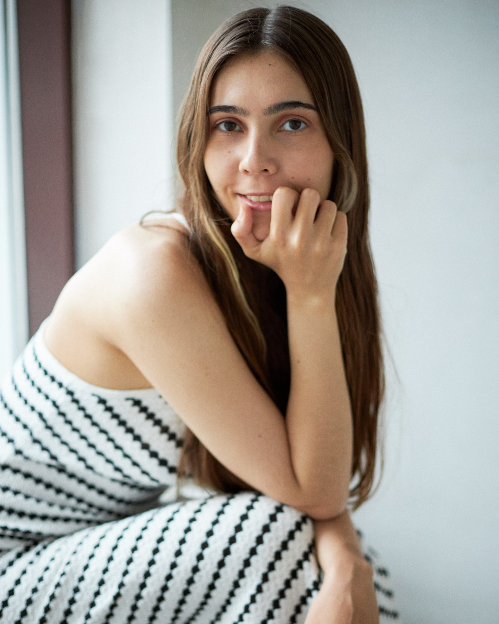 Фотограф Анастасия Жерновская Екатеринбург профессиональная фотосъемка для маркетплейсов Wildberries ВБ Ozon Озон в Екб. Модельная и предметная съемка одежды белья обуви товаров для карточек ВБ заказать услуги фотографа Екатеринбург цена портфолио контент для бизнеса экспертов имидж инфографика съемка товаров