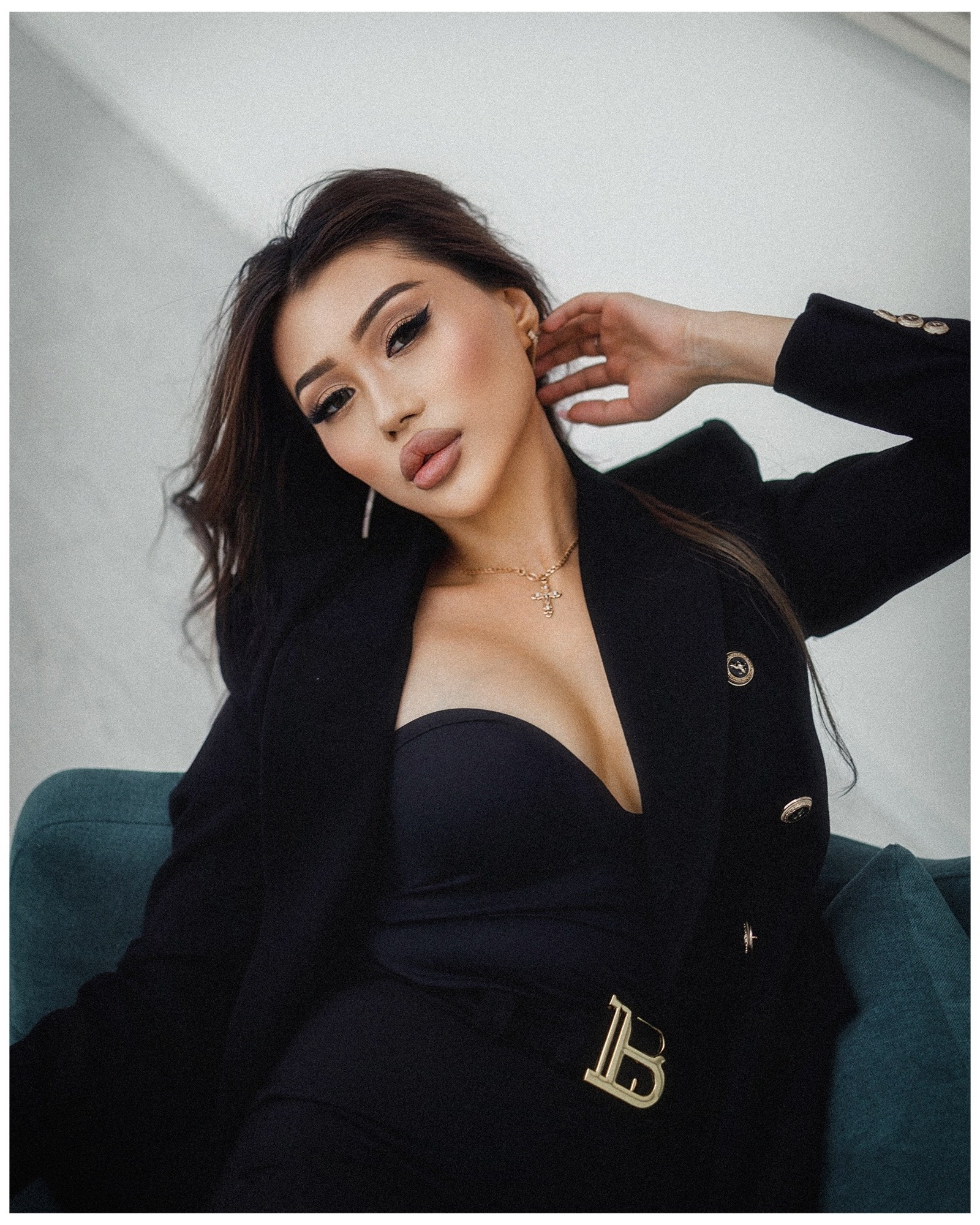 Обучение. Вячеслав Сафонов — фотограф и видеооператор в Южной Корее