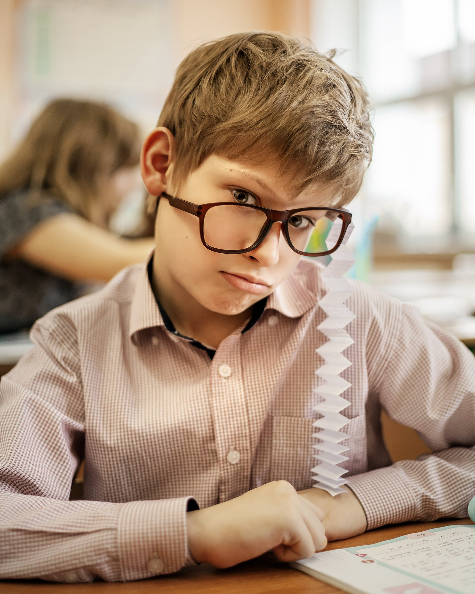 Выпускные альбомы. Фотограф/ Москва и МО/ Обучение