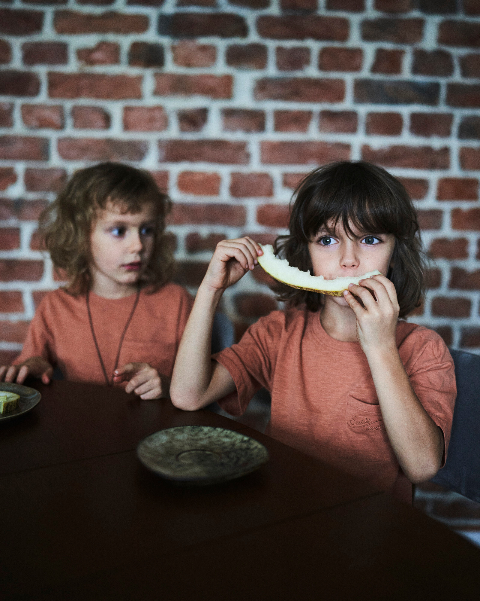 Лилия Павлова фотограф в Санкт-Петербурге Питер СПб Фотопрогулки Спб lilyincity